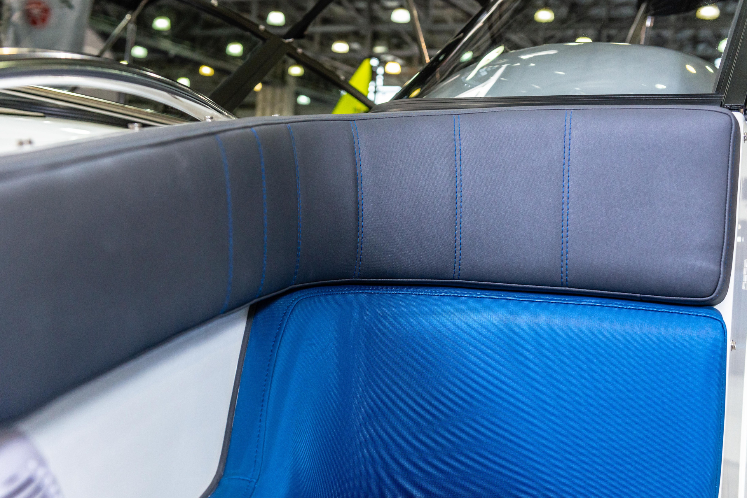 Фотосъемка лодок на Moscow Boat Show 2022. FOTÓGRAFO MÉXICO QUINTANA ROO