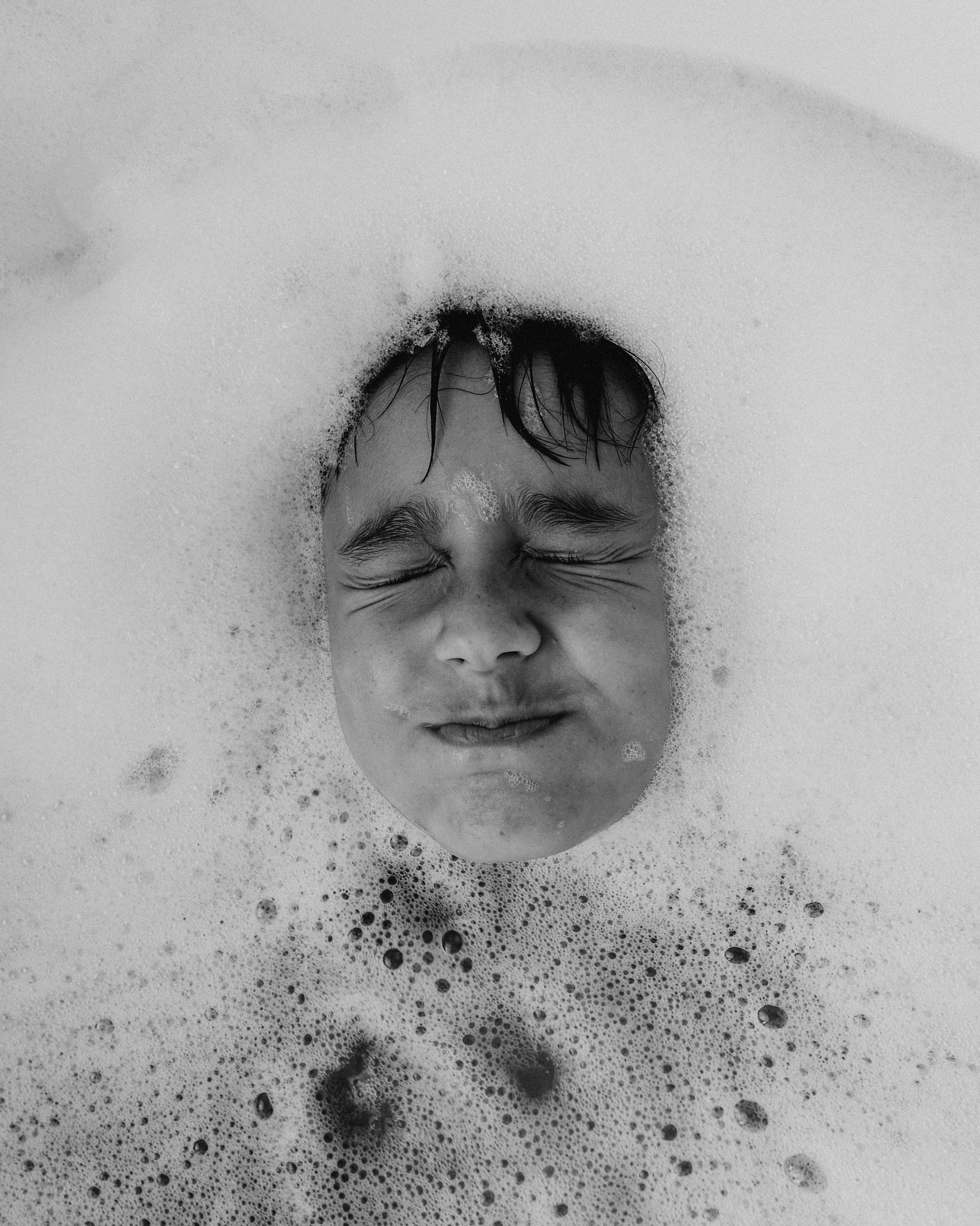 Евгений и Карина. Mariia Ermakoava