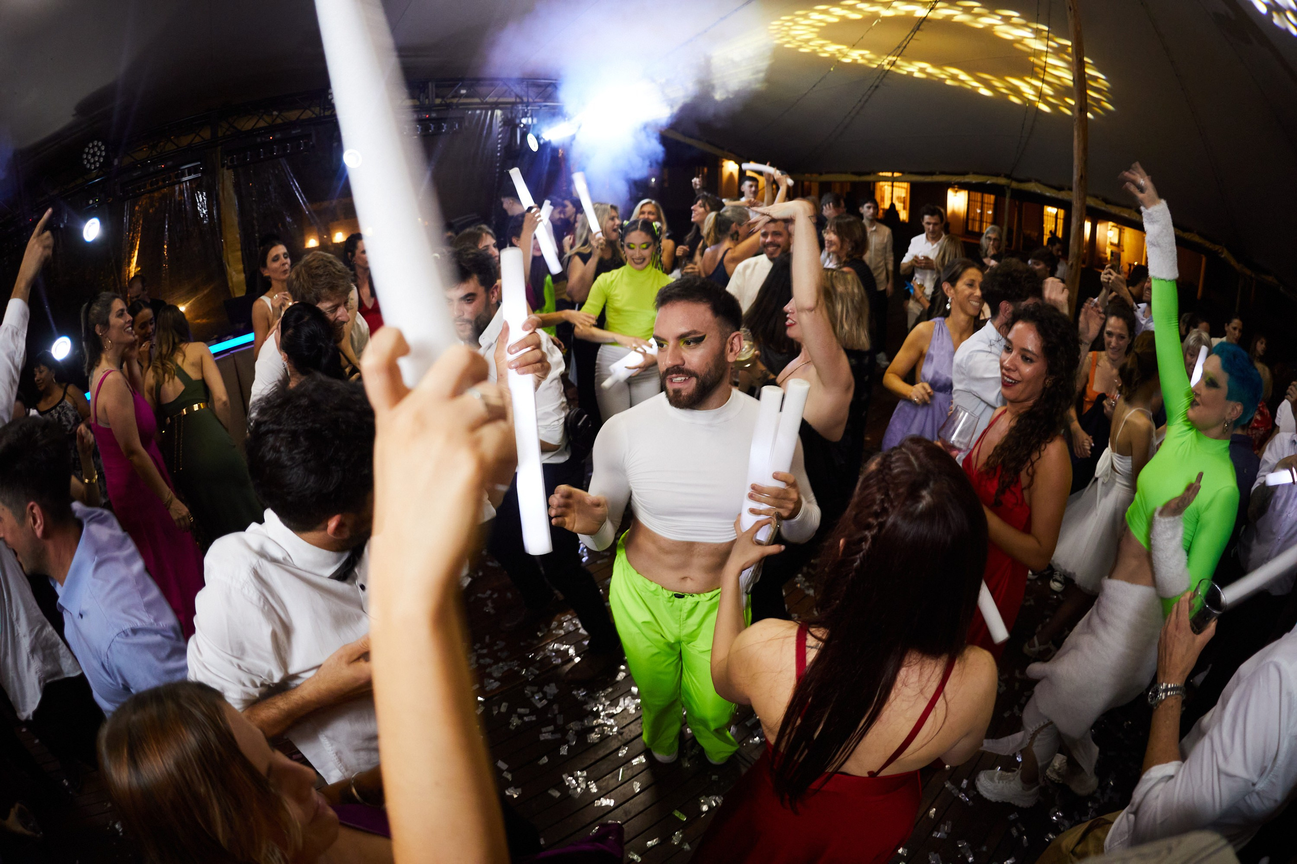 Mati & Martín. Marcos Ferrari Fotógrafo