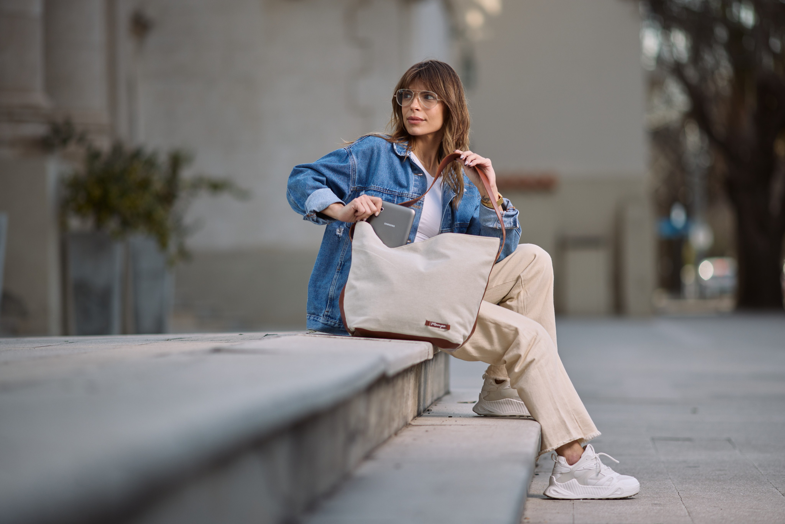 BELLO EXPORT | Campañas. Marcos Ferrari Fotógrafo