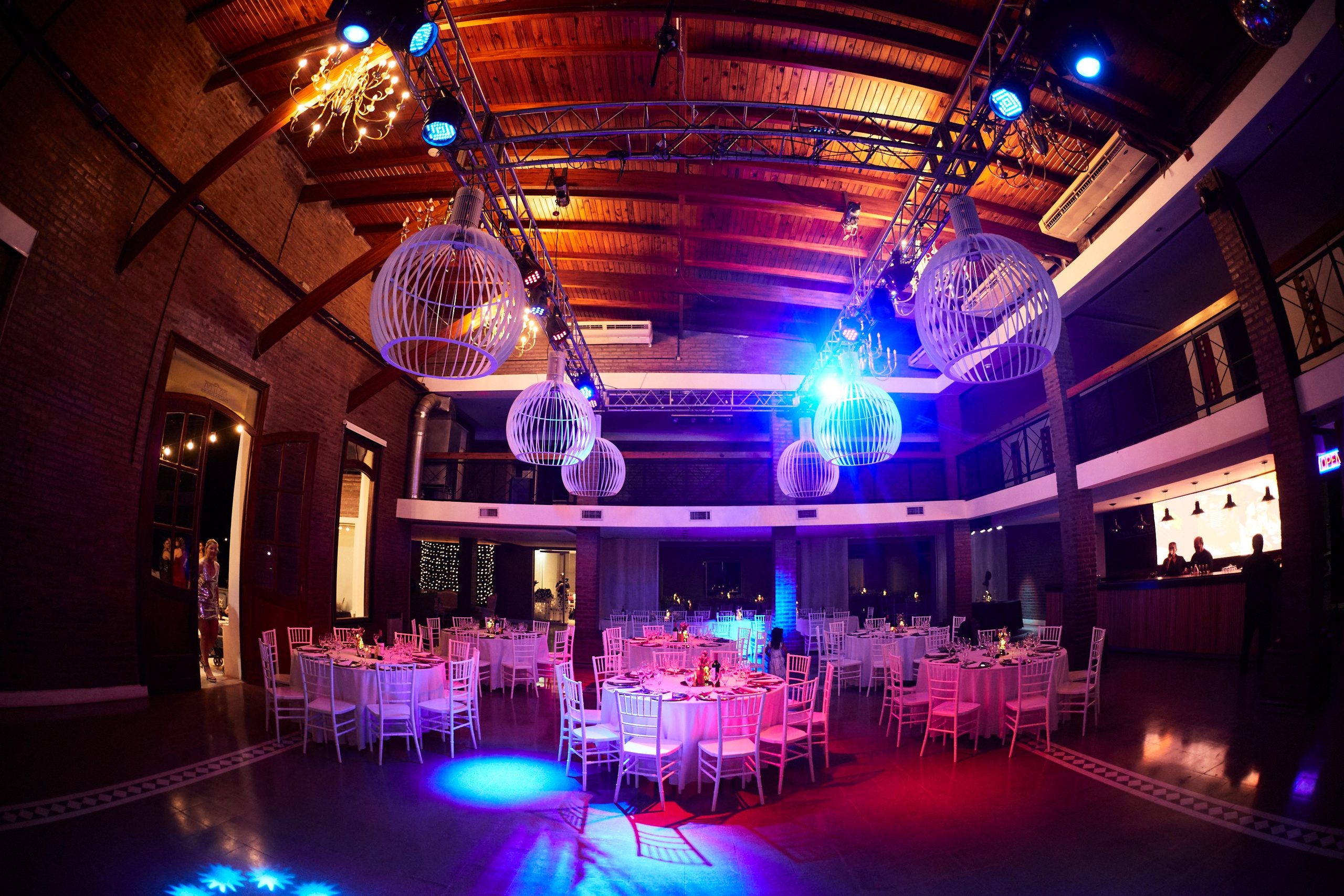 Jesi & Colo. Marcos Ferrari Fotógrafo