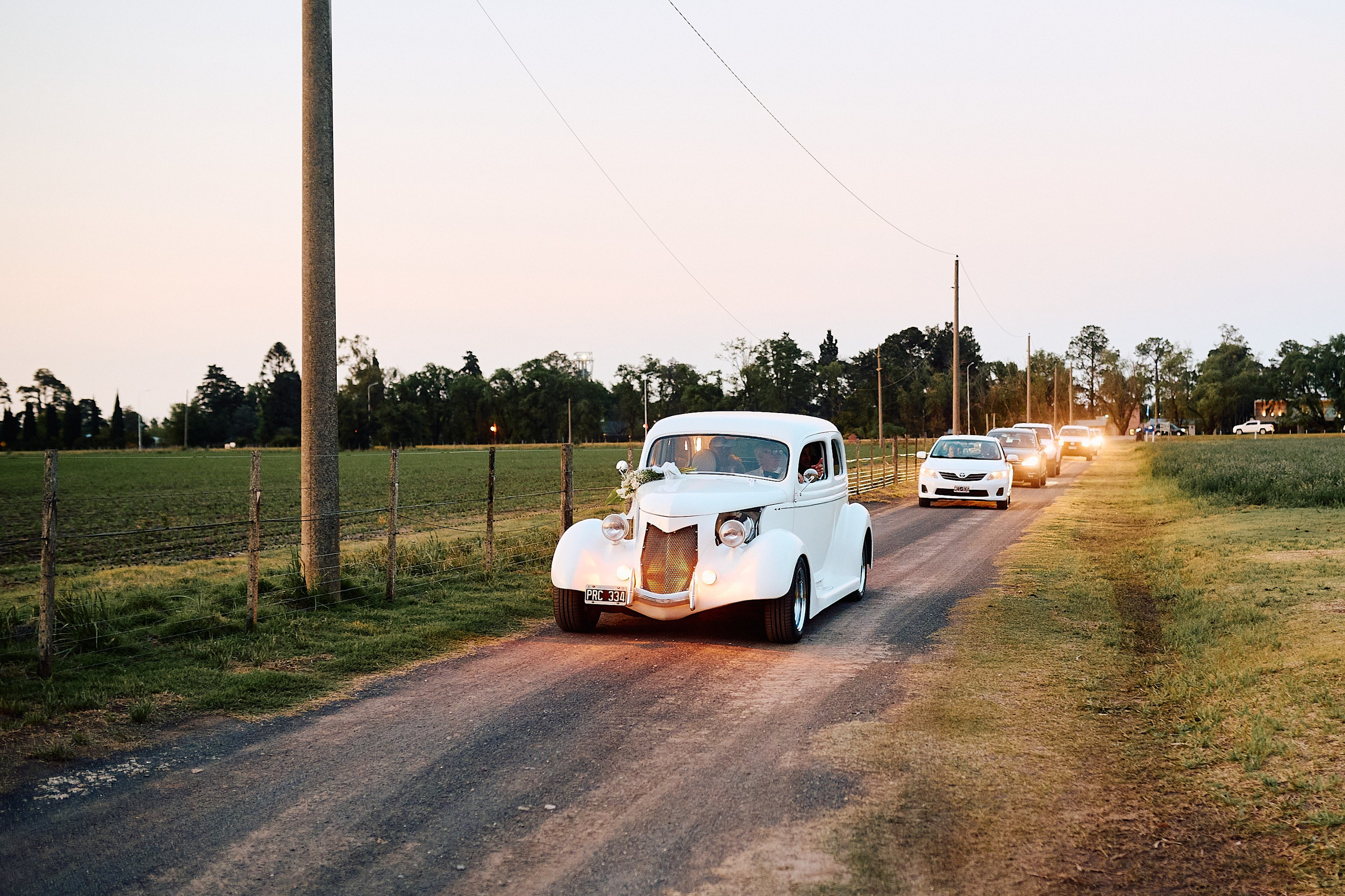 Angie & Gonza. Marcos Ferrari Fotógrafo