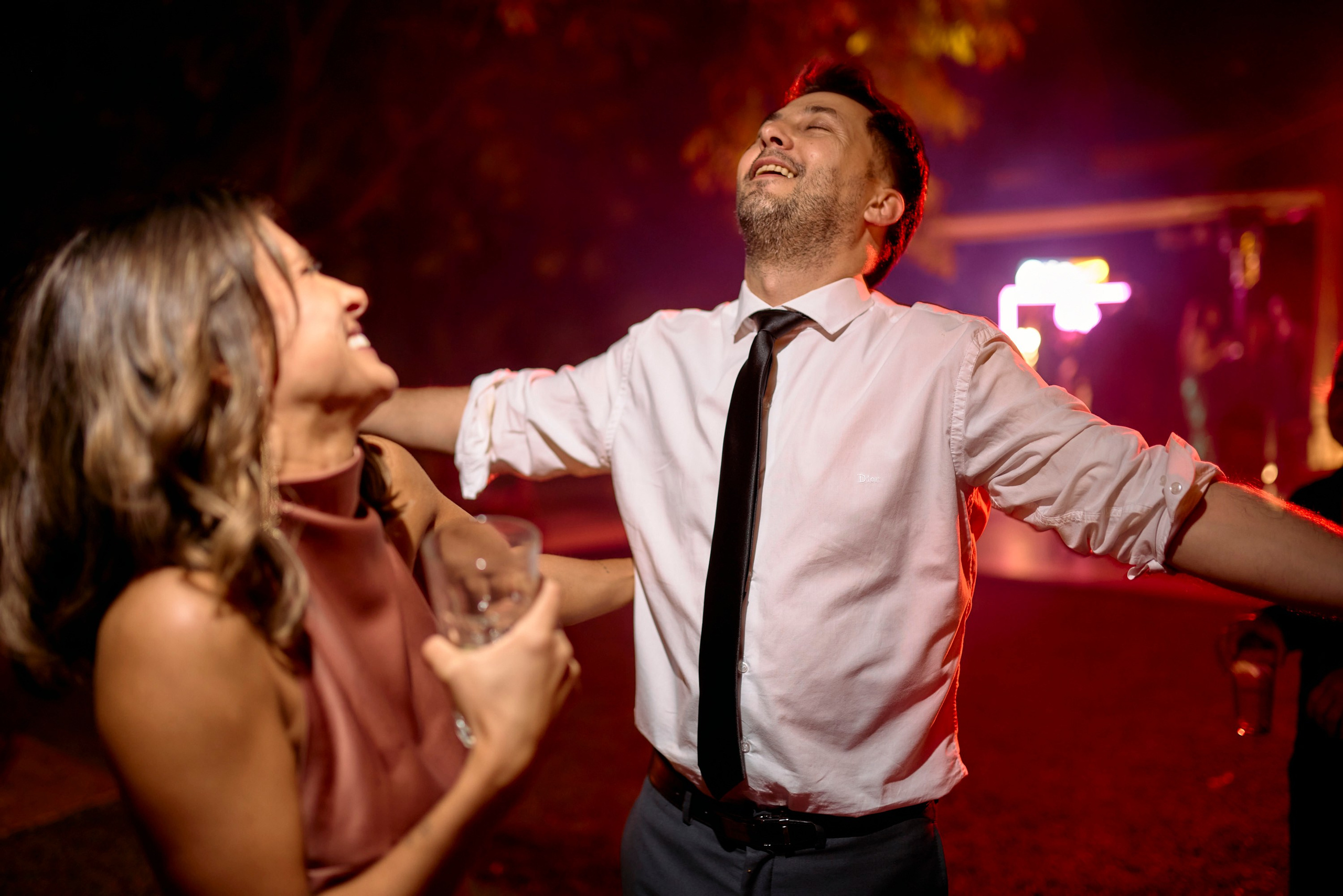 Vir & José. Marcos Ferrari Fotógrafo