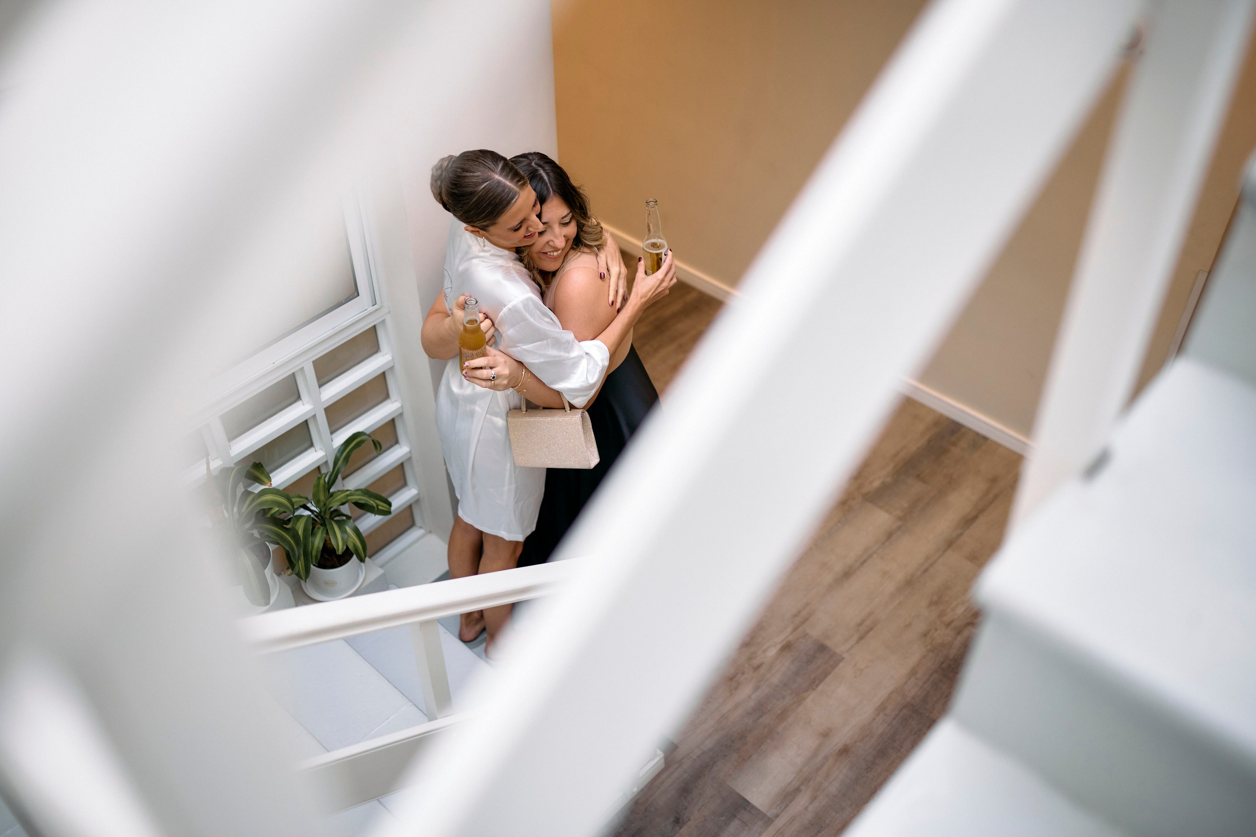 Vir & José. Marcos Ferrari Fotógrafo