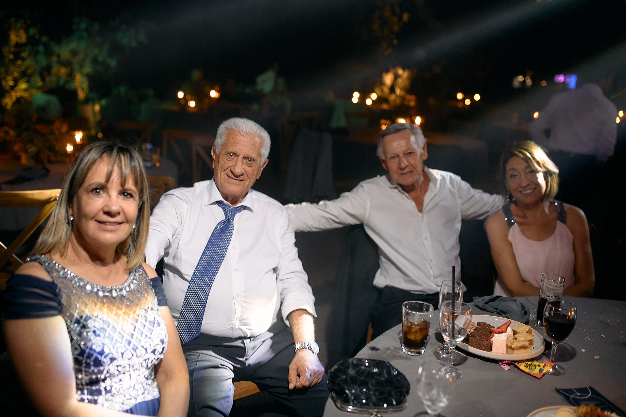 FEDE. Marcos Ferrari Fotógrafo