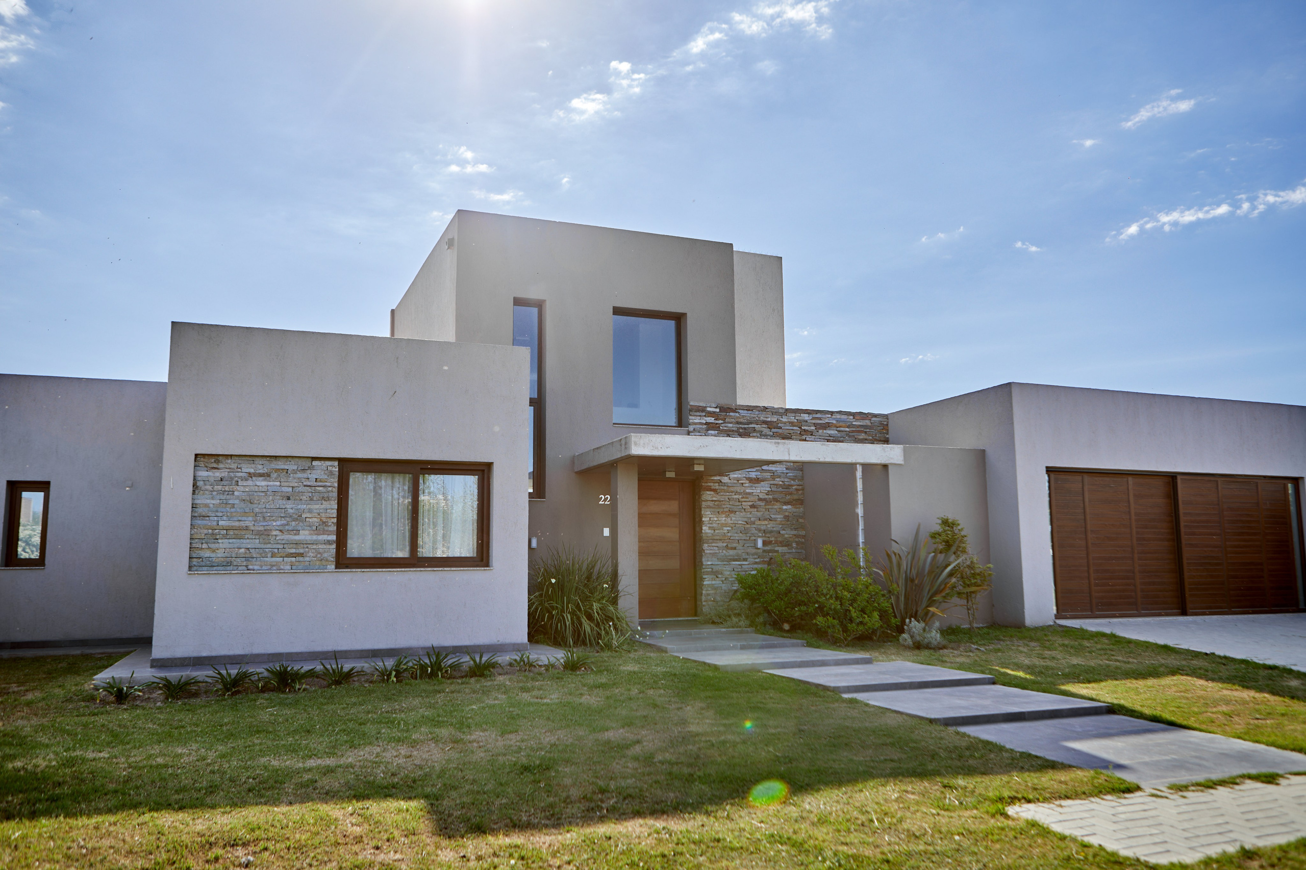 ABERTURAS BARENGO. Marcos Ferrari Fotógrafo