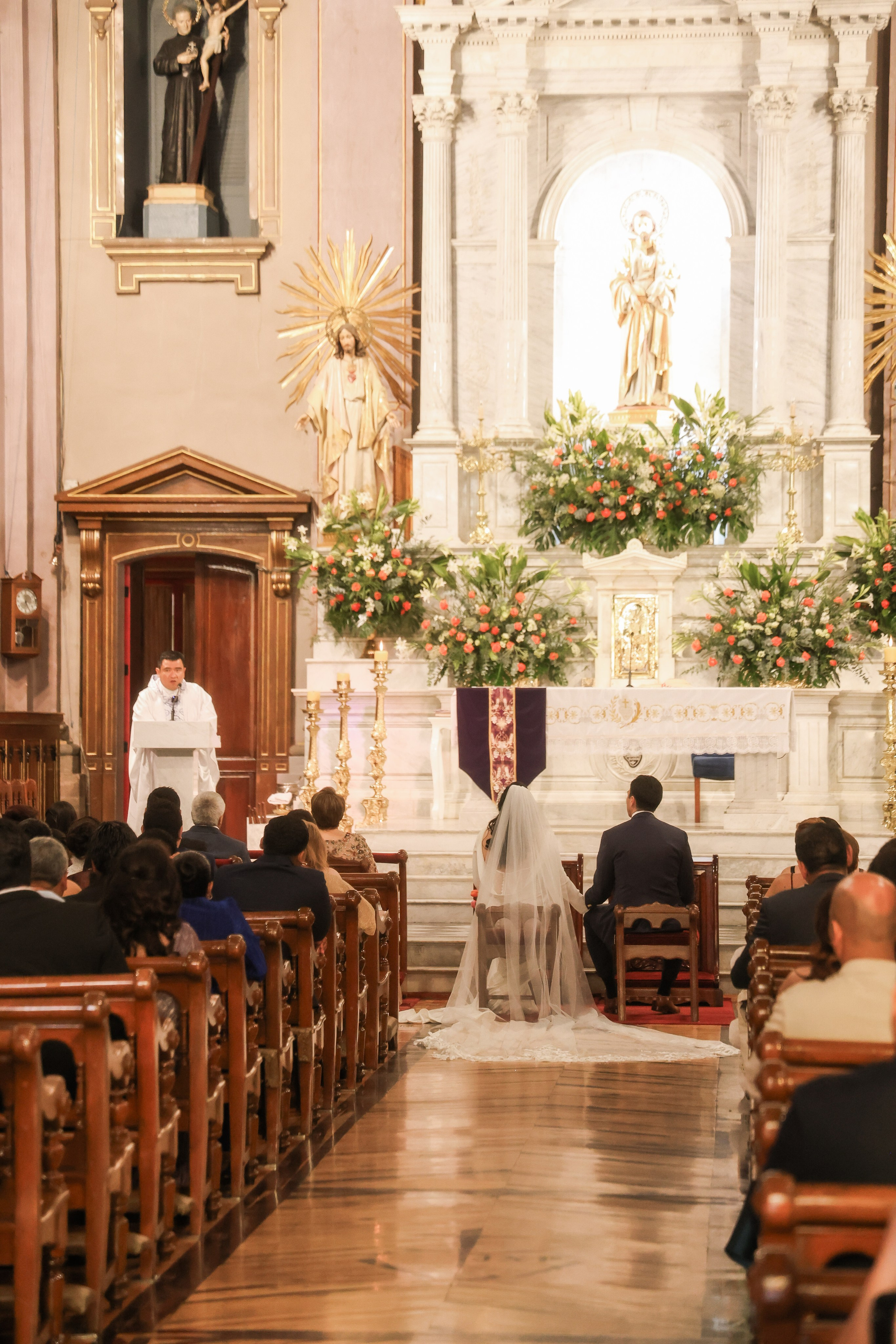 FIESTA. JESÚS MEJÍA