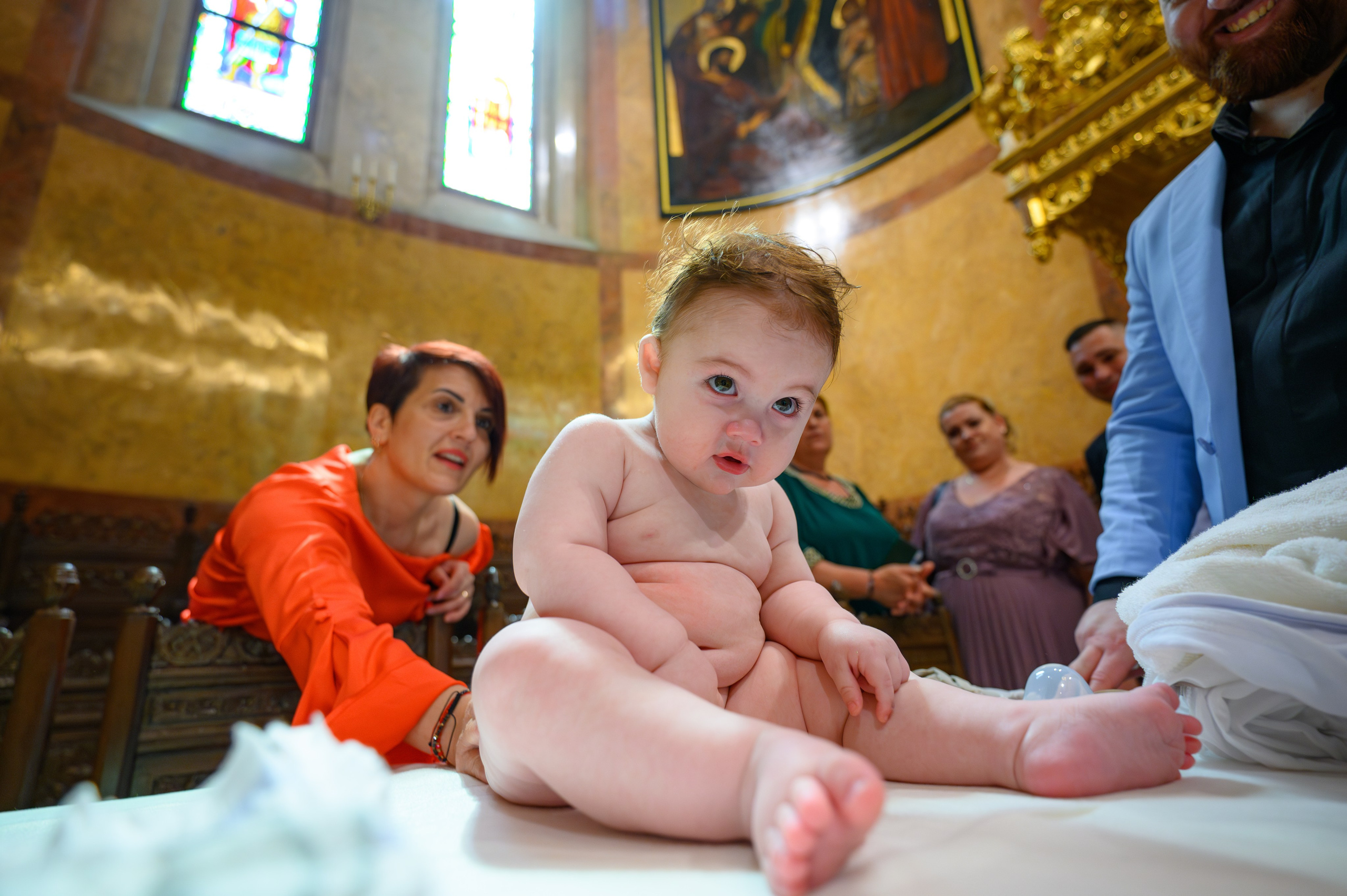 Fotograf Botez — Galerie Foto Profesionistă | Cătălin Lazăr. Cătălin Lazăr Photography — Fotografie de nuntă și evenimente premium în România și Europa