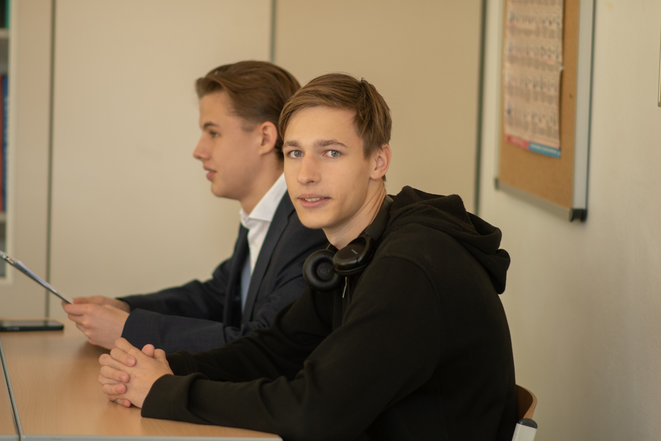 Школьная пора. Семейный и детский фотограф