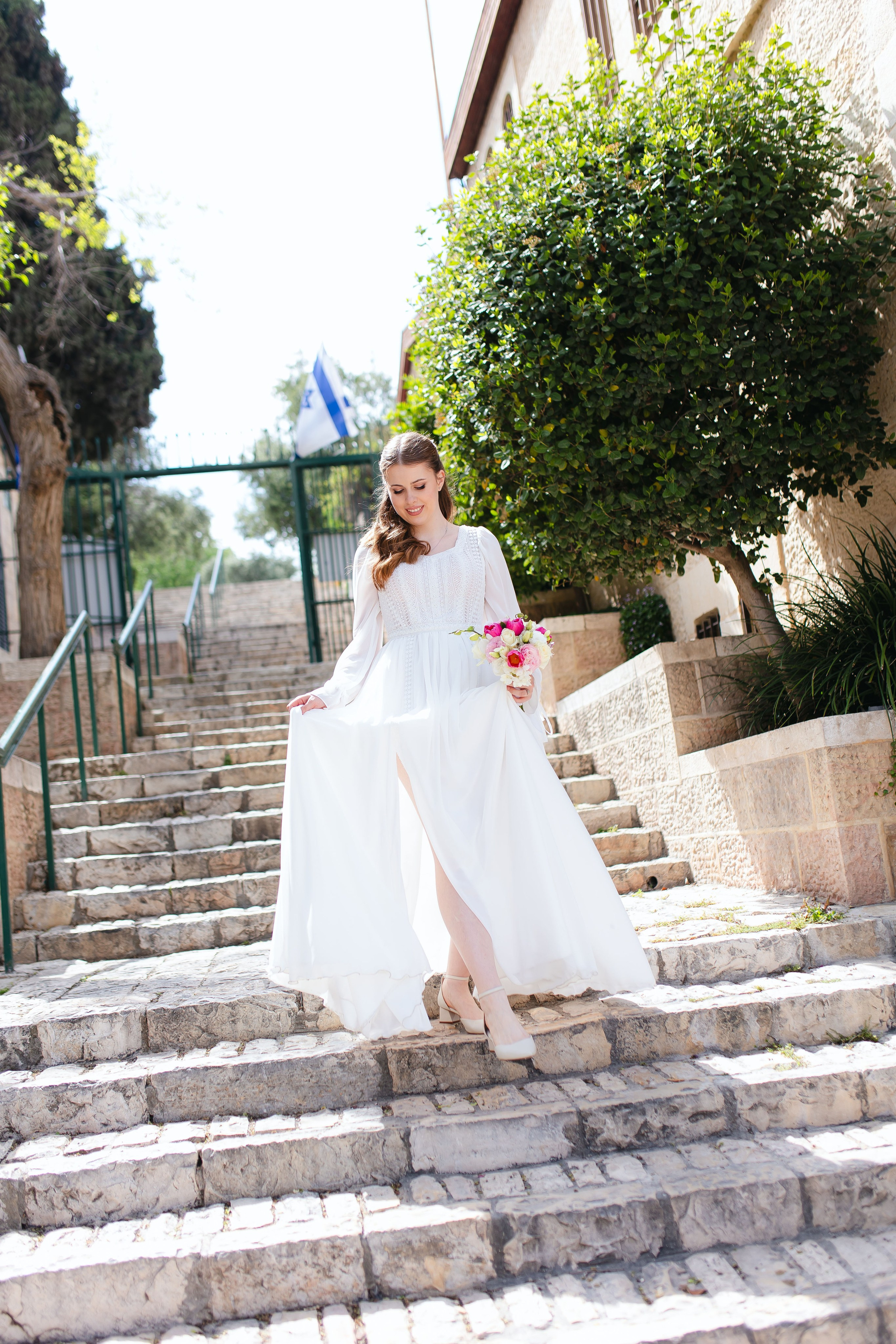 Heart to Heart. Https://shi-photo.com/