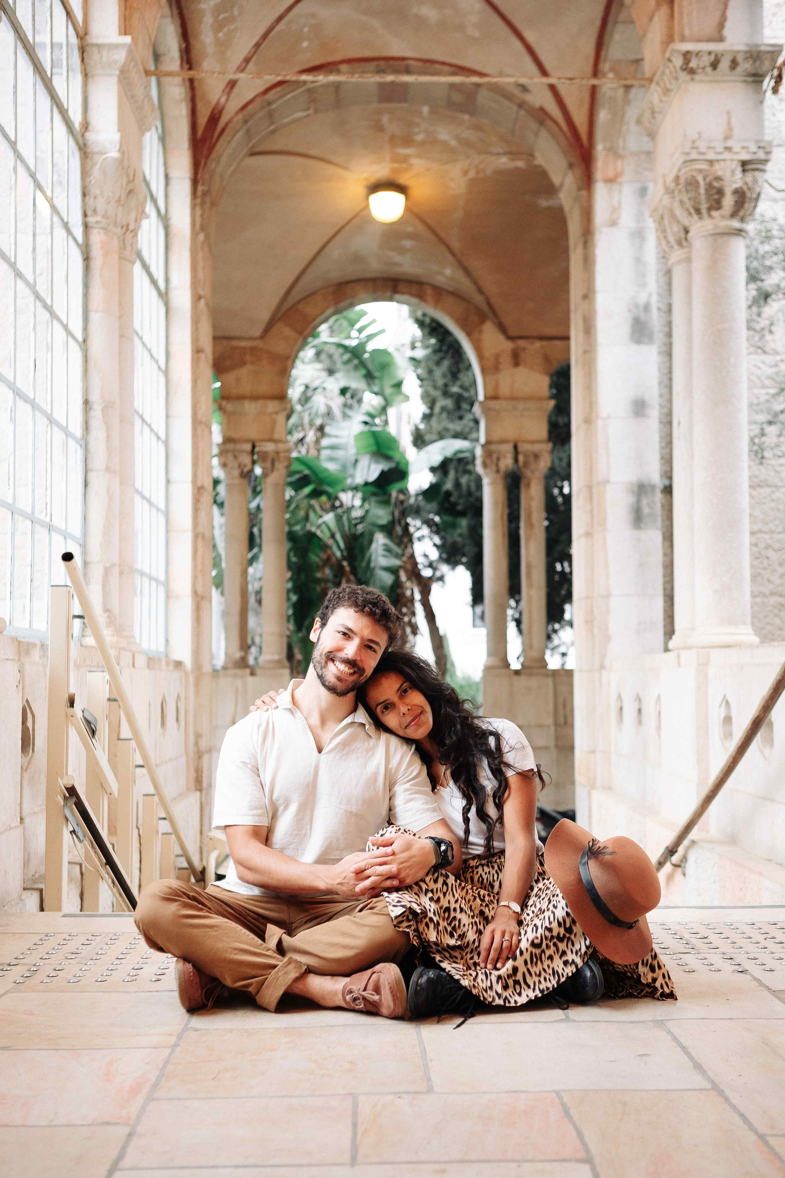 YOU ARE THE WHOLE WORLD TO ME. Https://shi-photo.com/