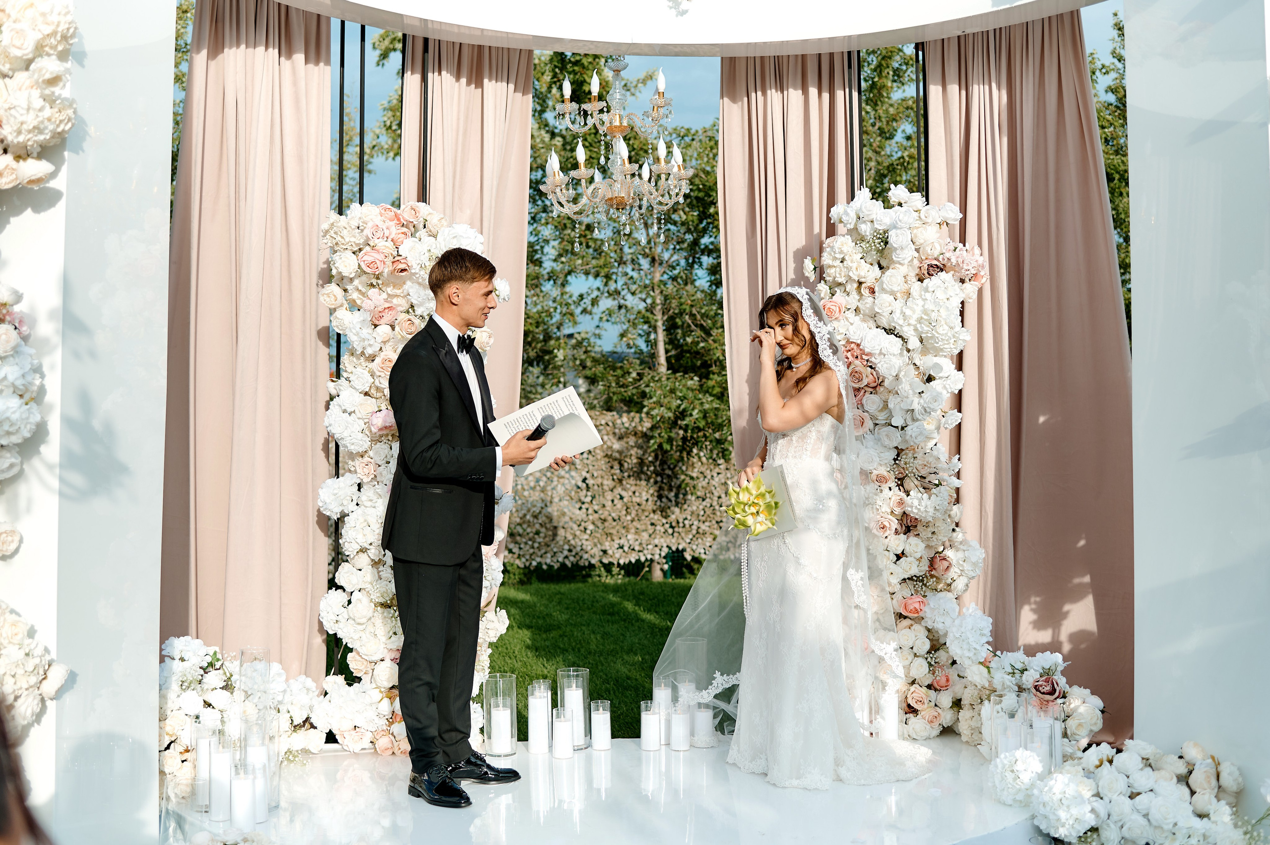 Nicolae & Ilinca. Excellens