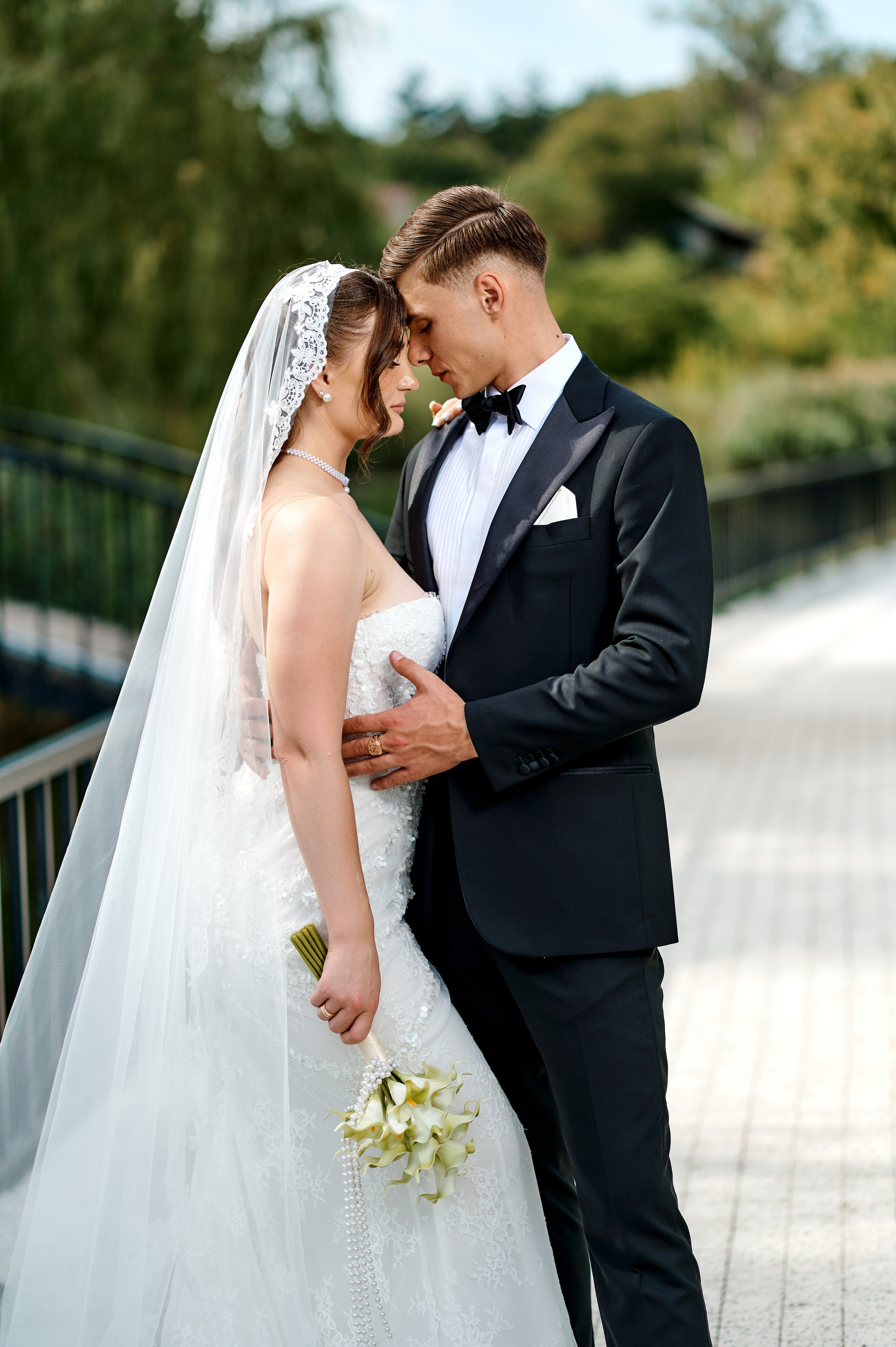 Nicolae & Ilinca. Excellens