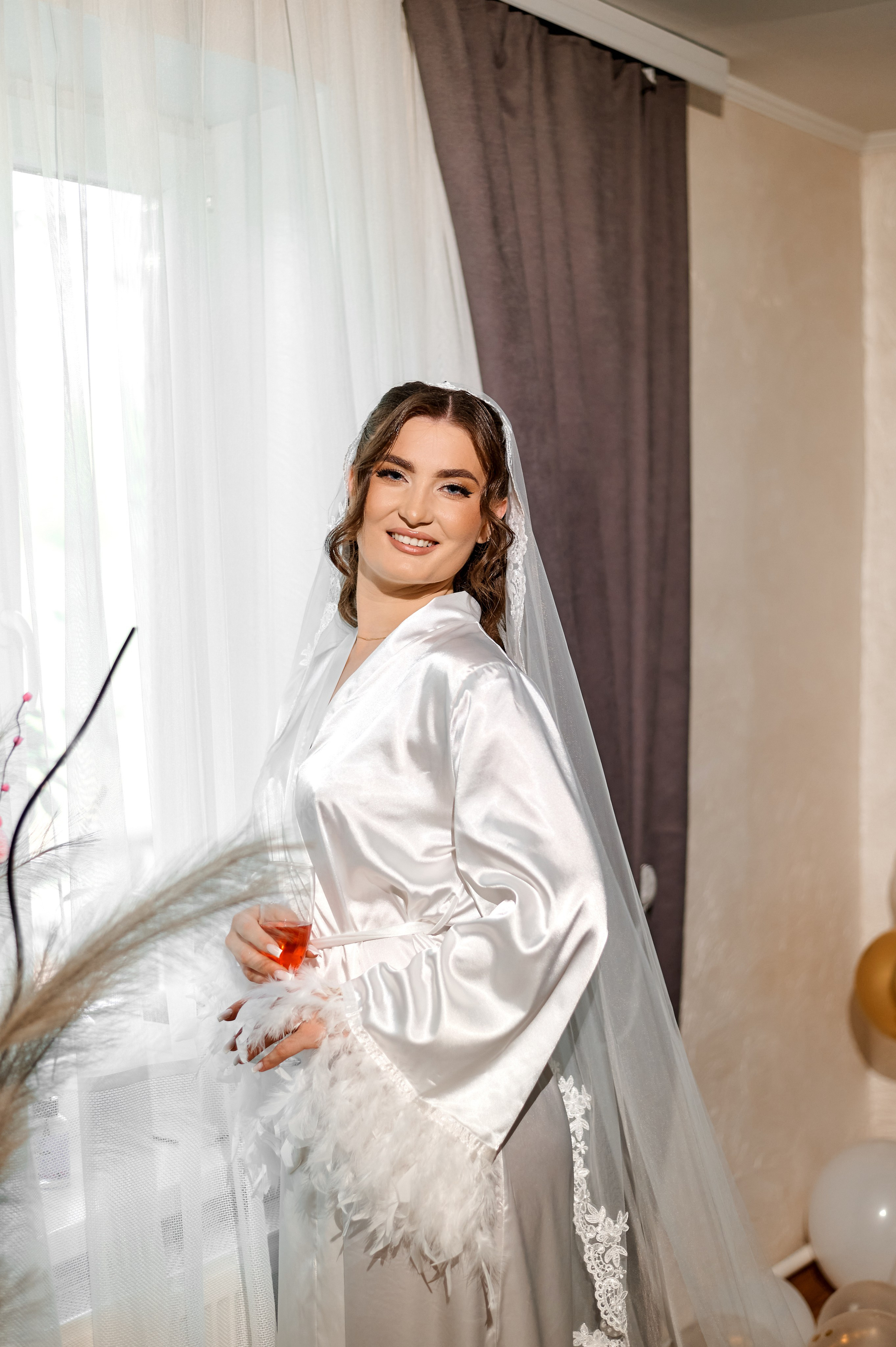 Nicolae & Ilinca. Excellens