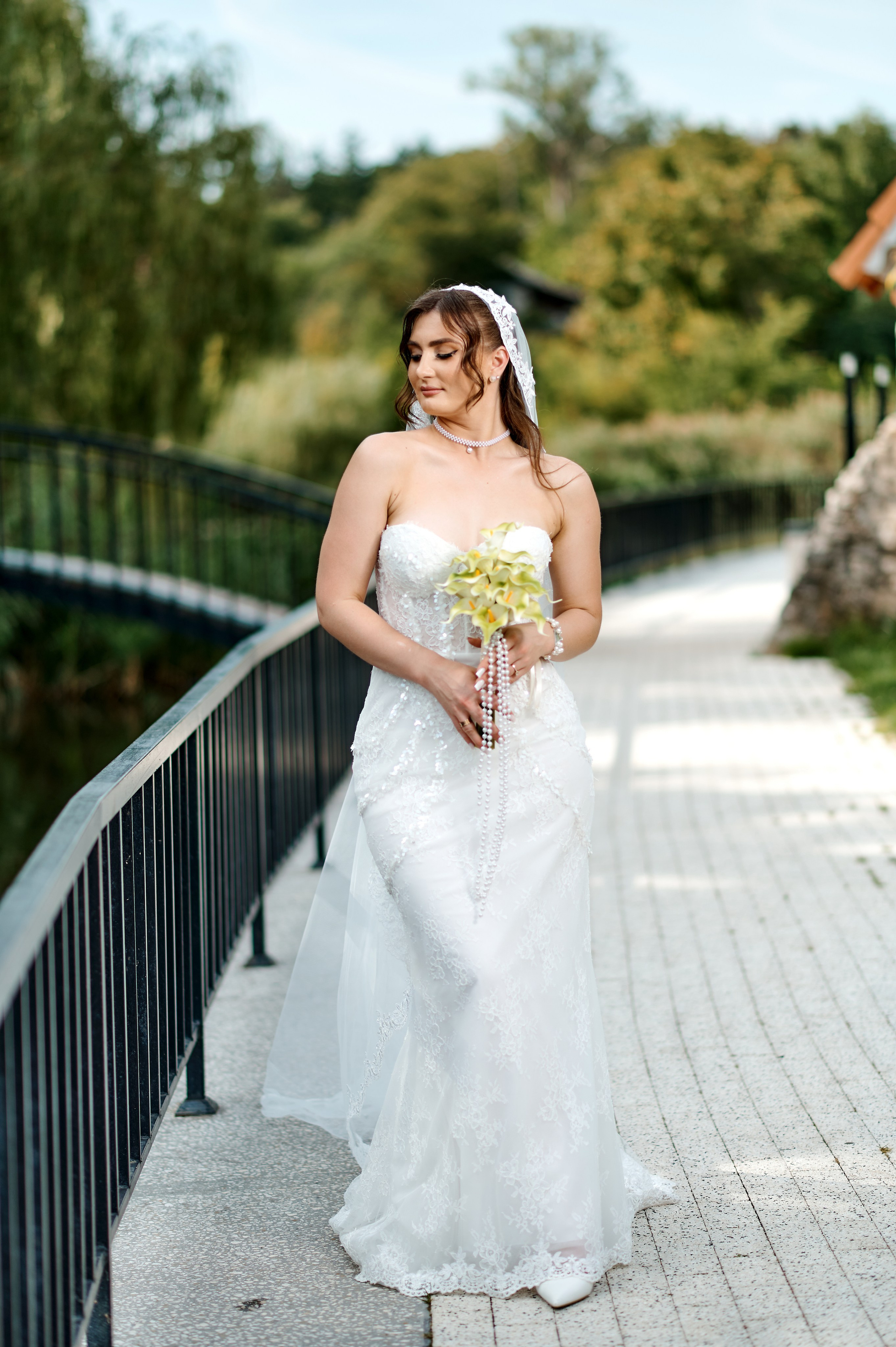 Nicolae & Ilinca. Excellens