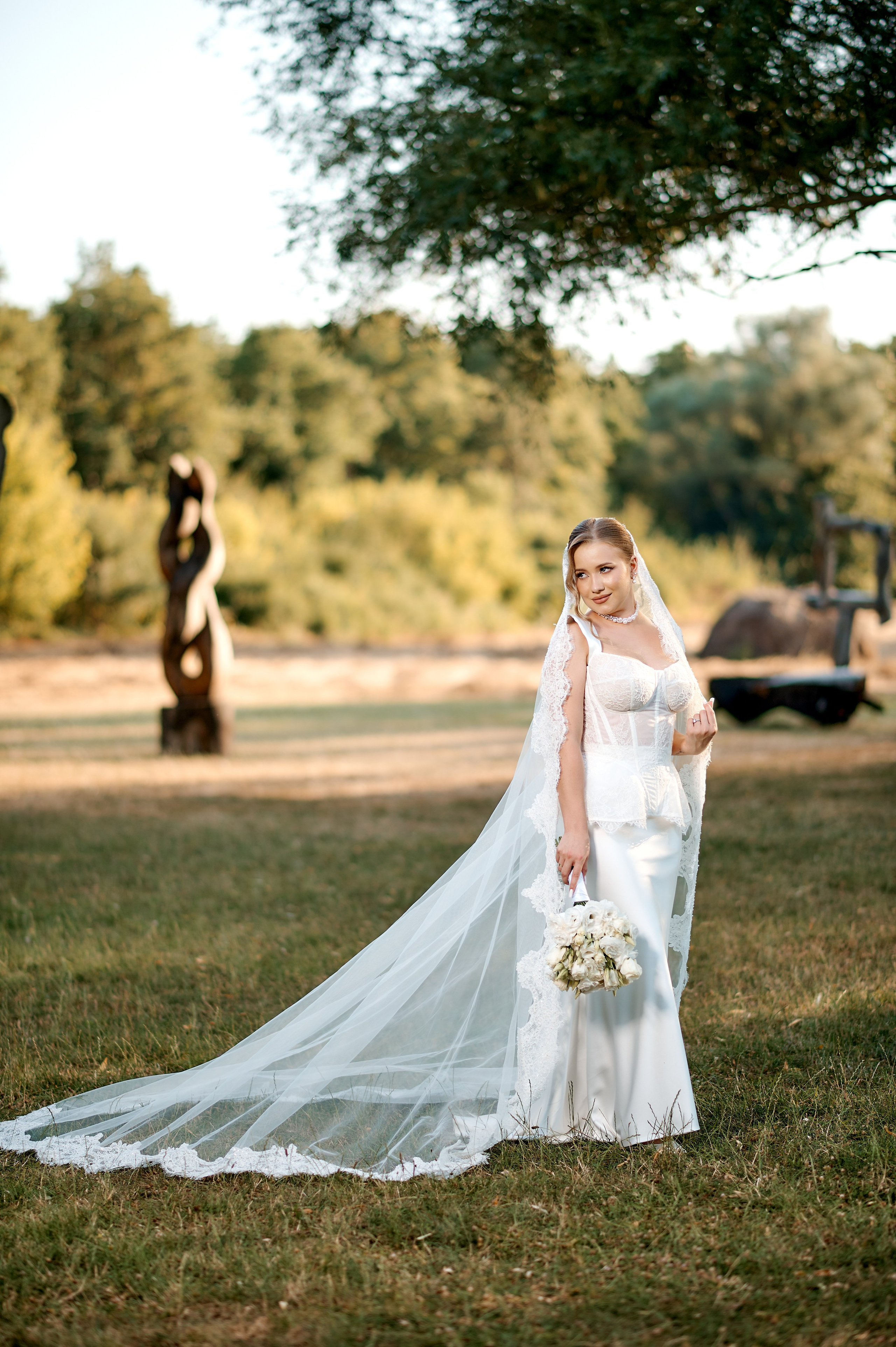 Andrei & Olivia. Excellens