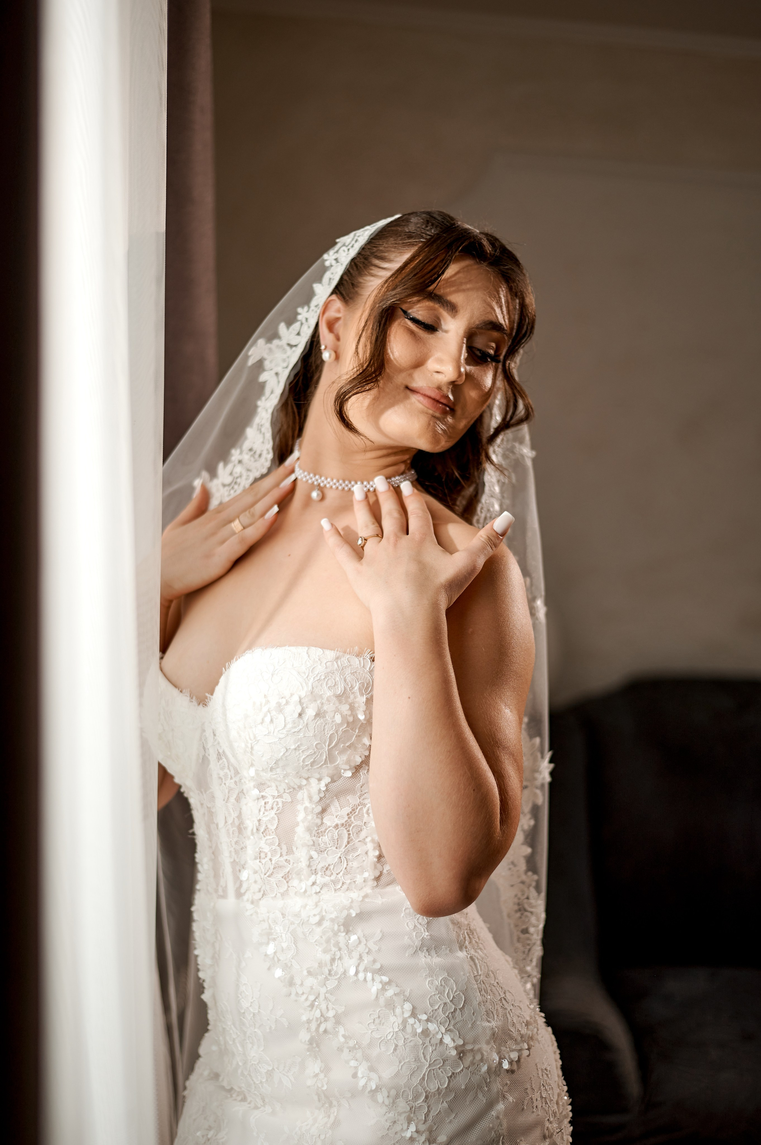 Nicolae & Ilinca. Excellens