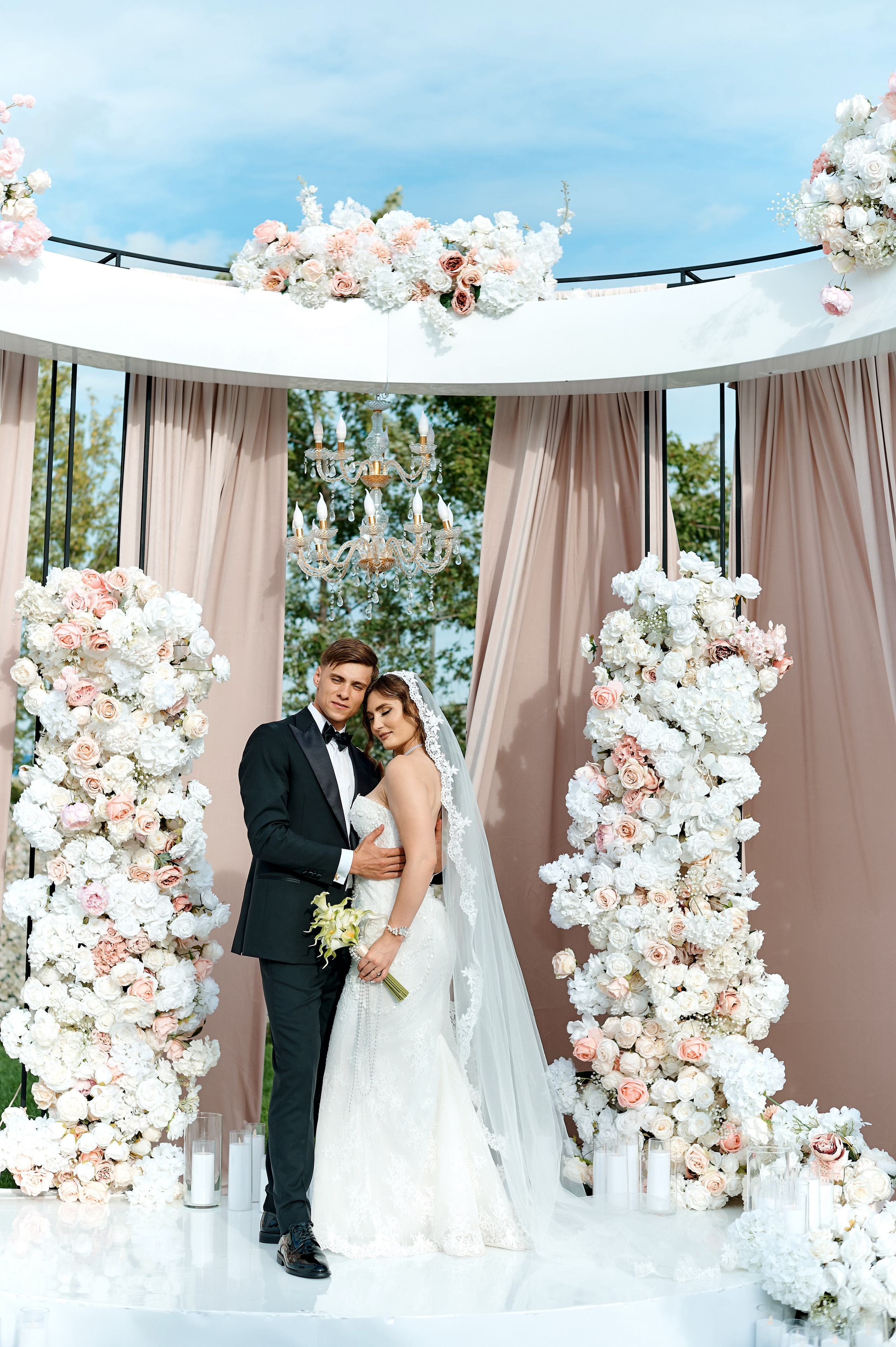 Nicolae & Ilinca. Excellens