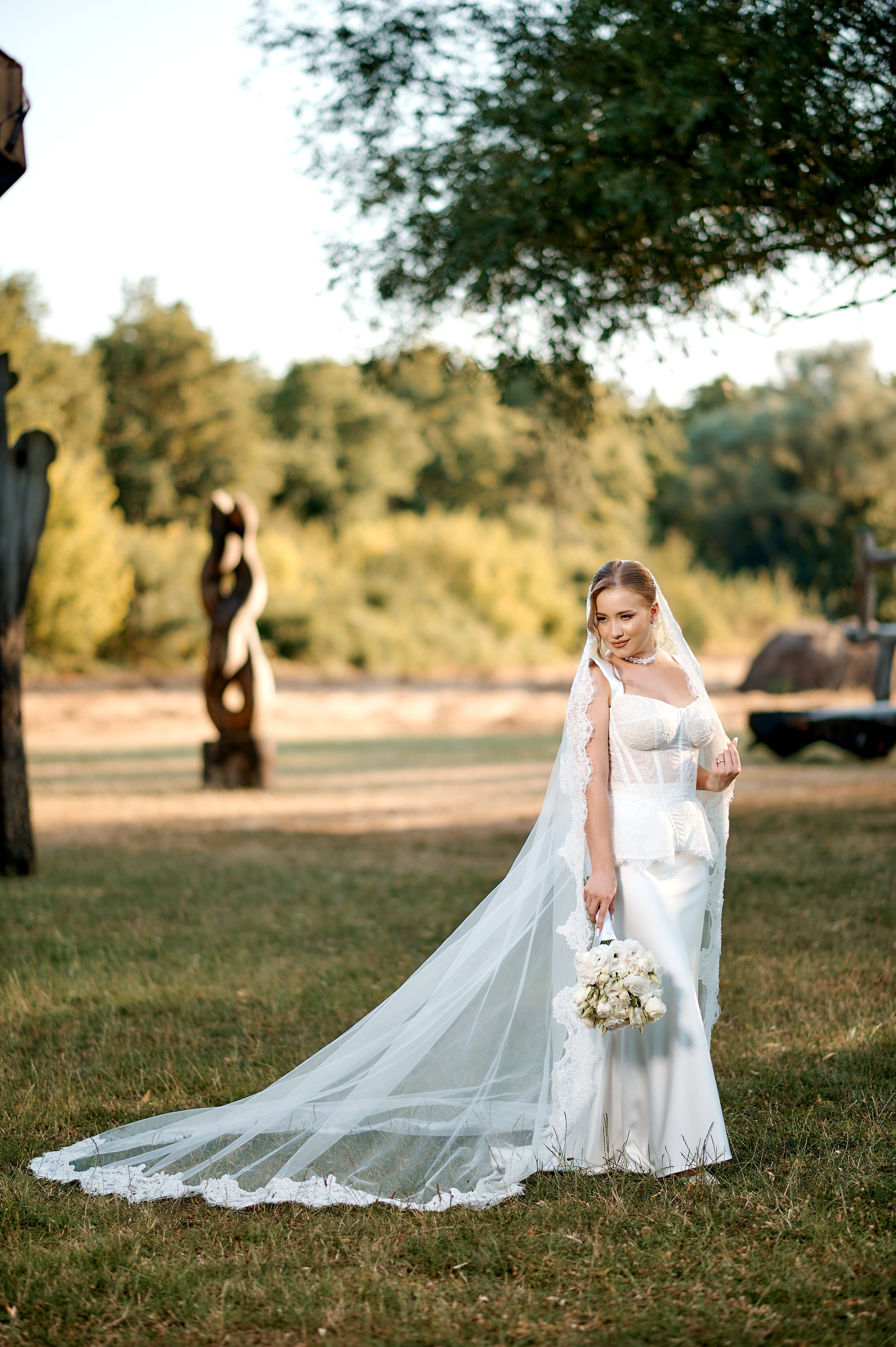 Andrei & Olivia. Excellens