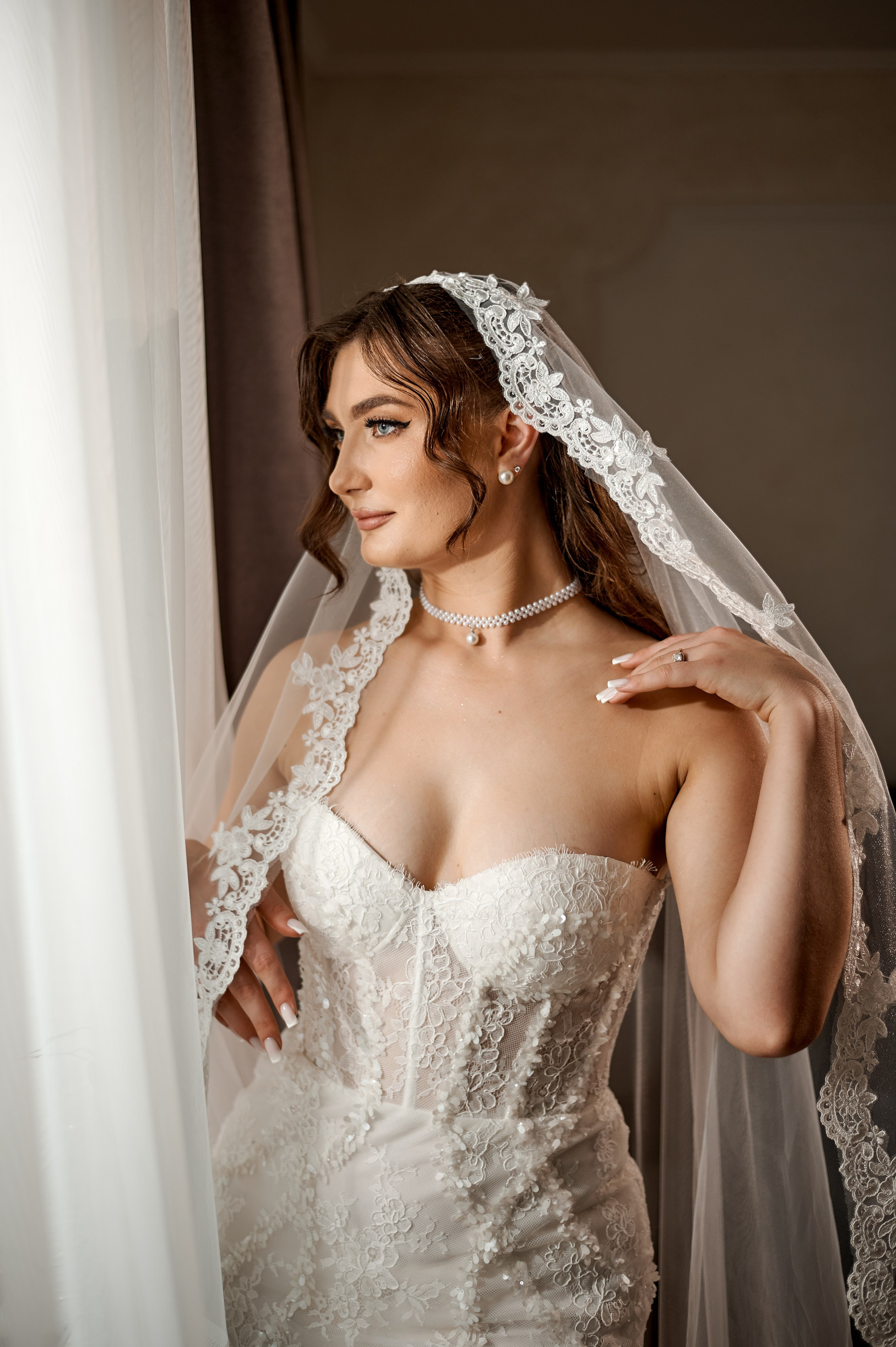 Nicolae & Ilinca. Excellens