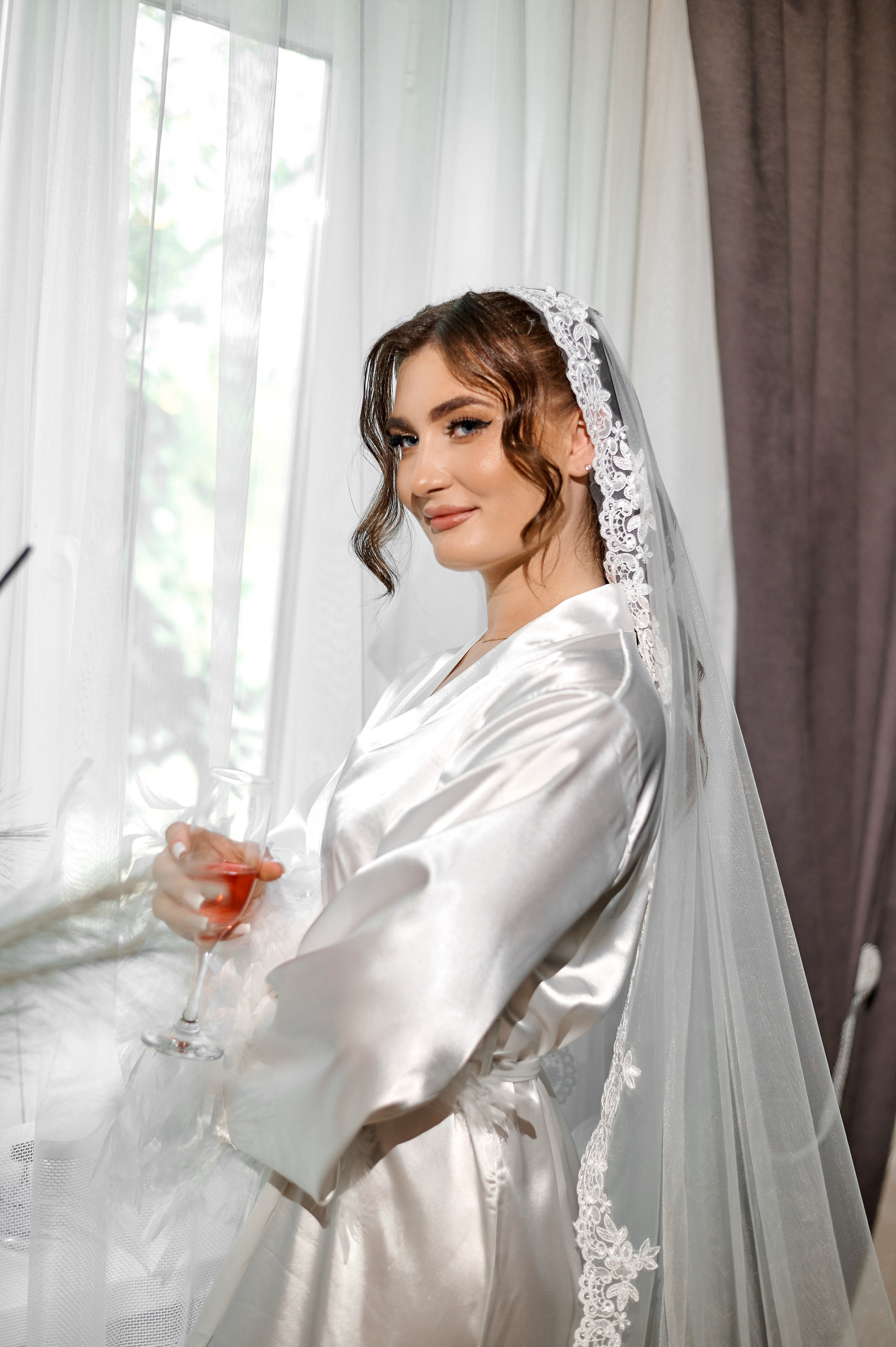 Nicolae & Ilinca. Excellens