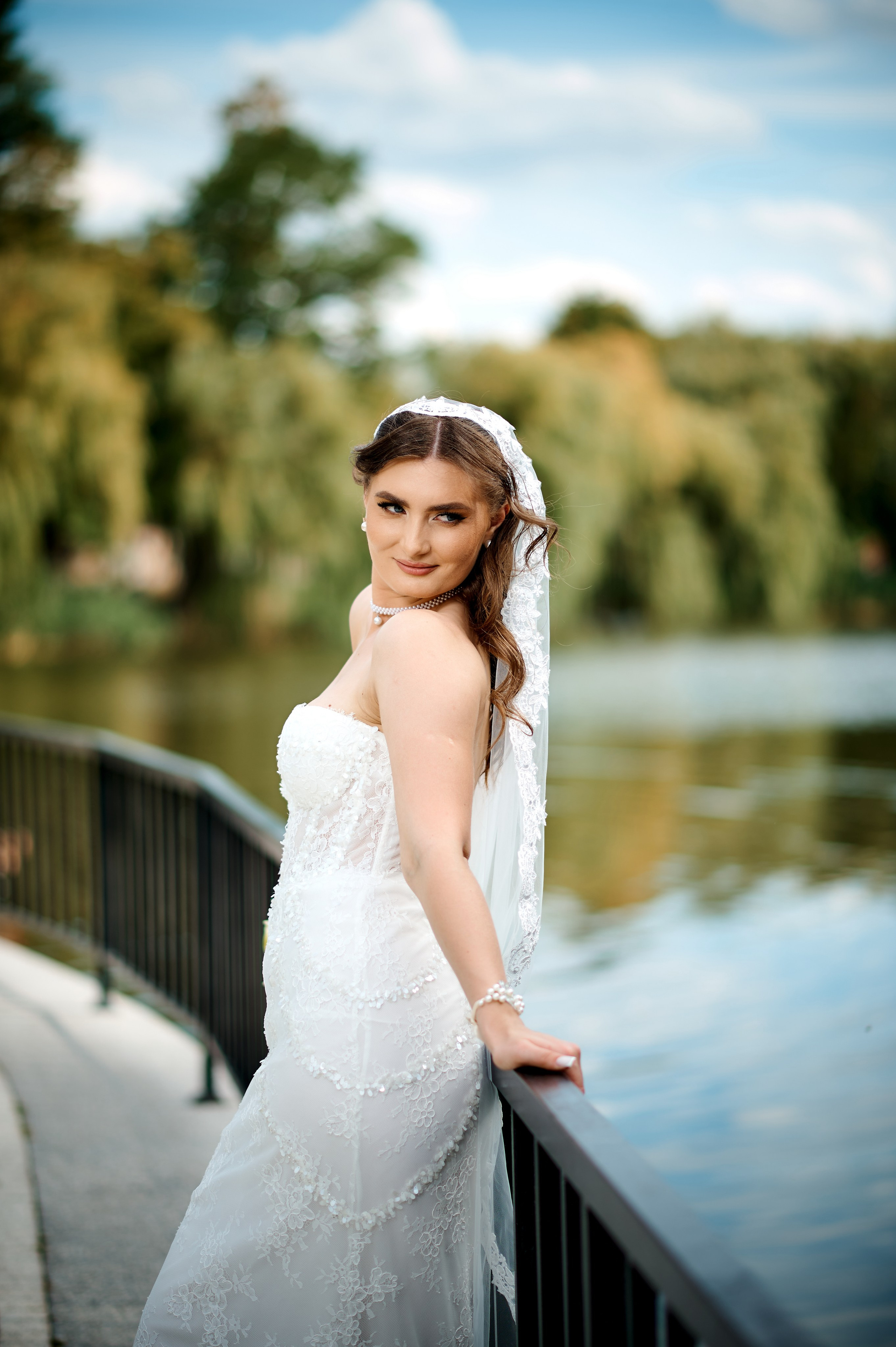 Nicolae & Ilinca. Excellens