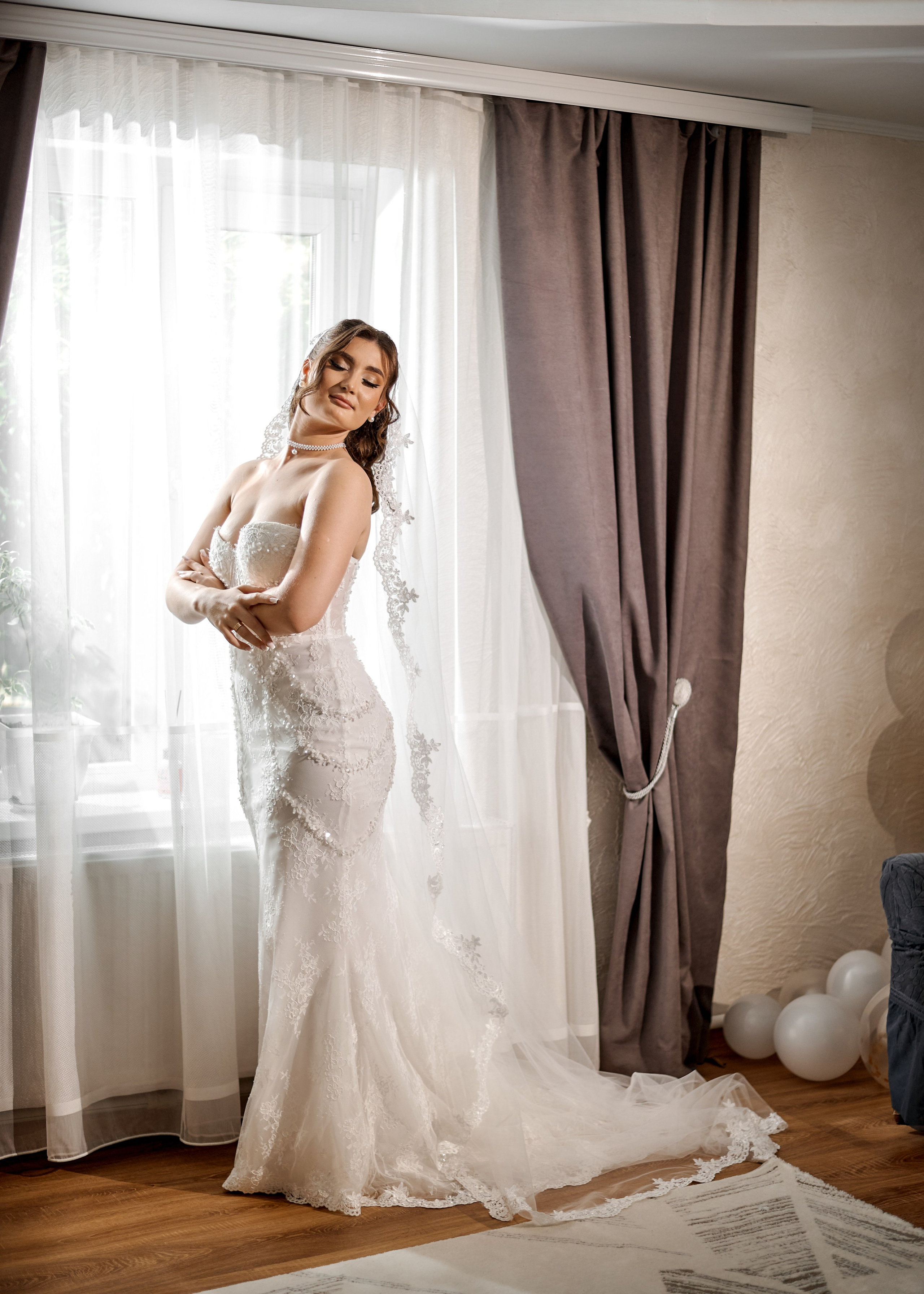 Nicolae & Ilinca. Excellens