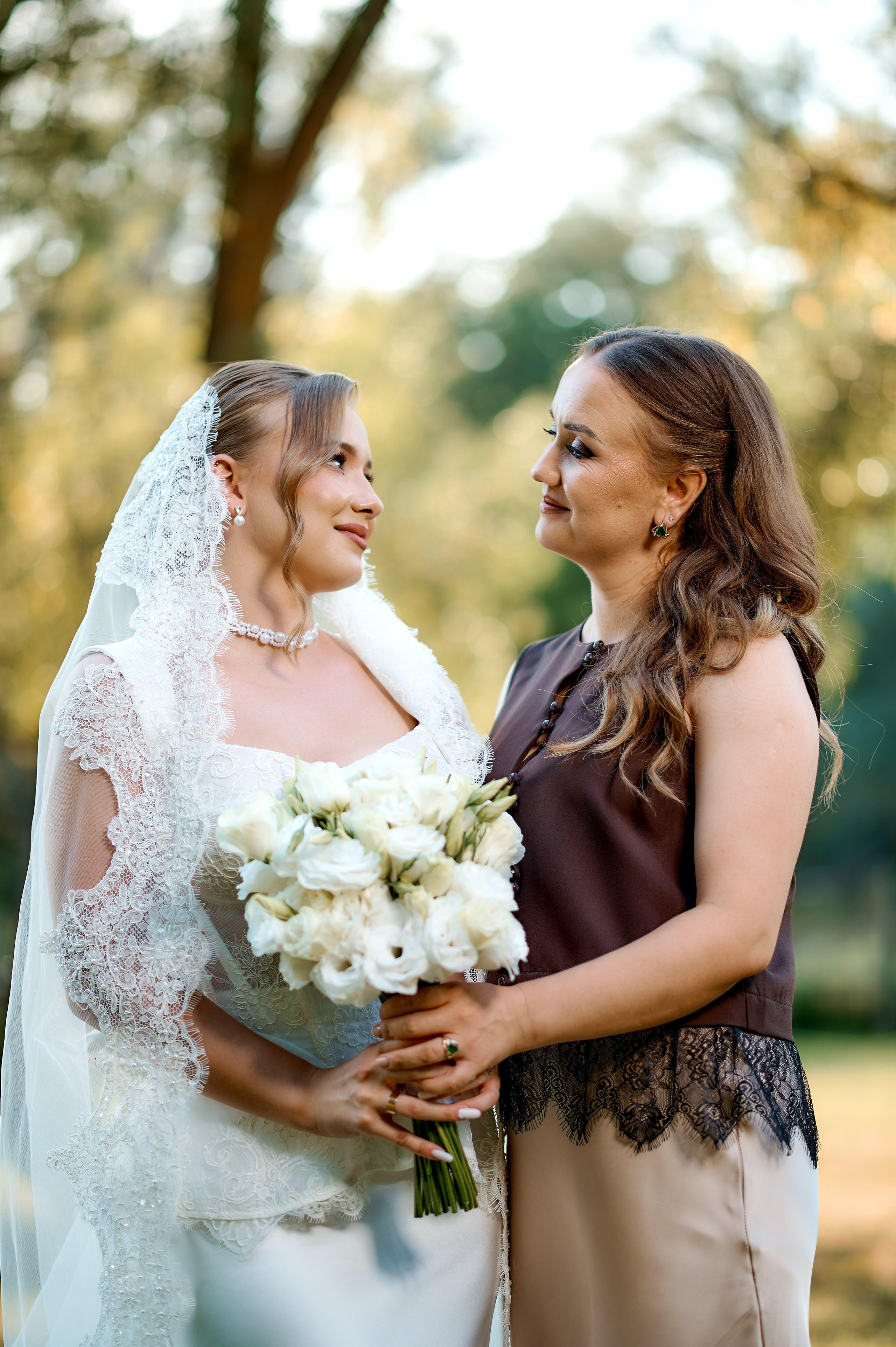 Andrei & Olivia. Excellens