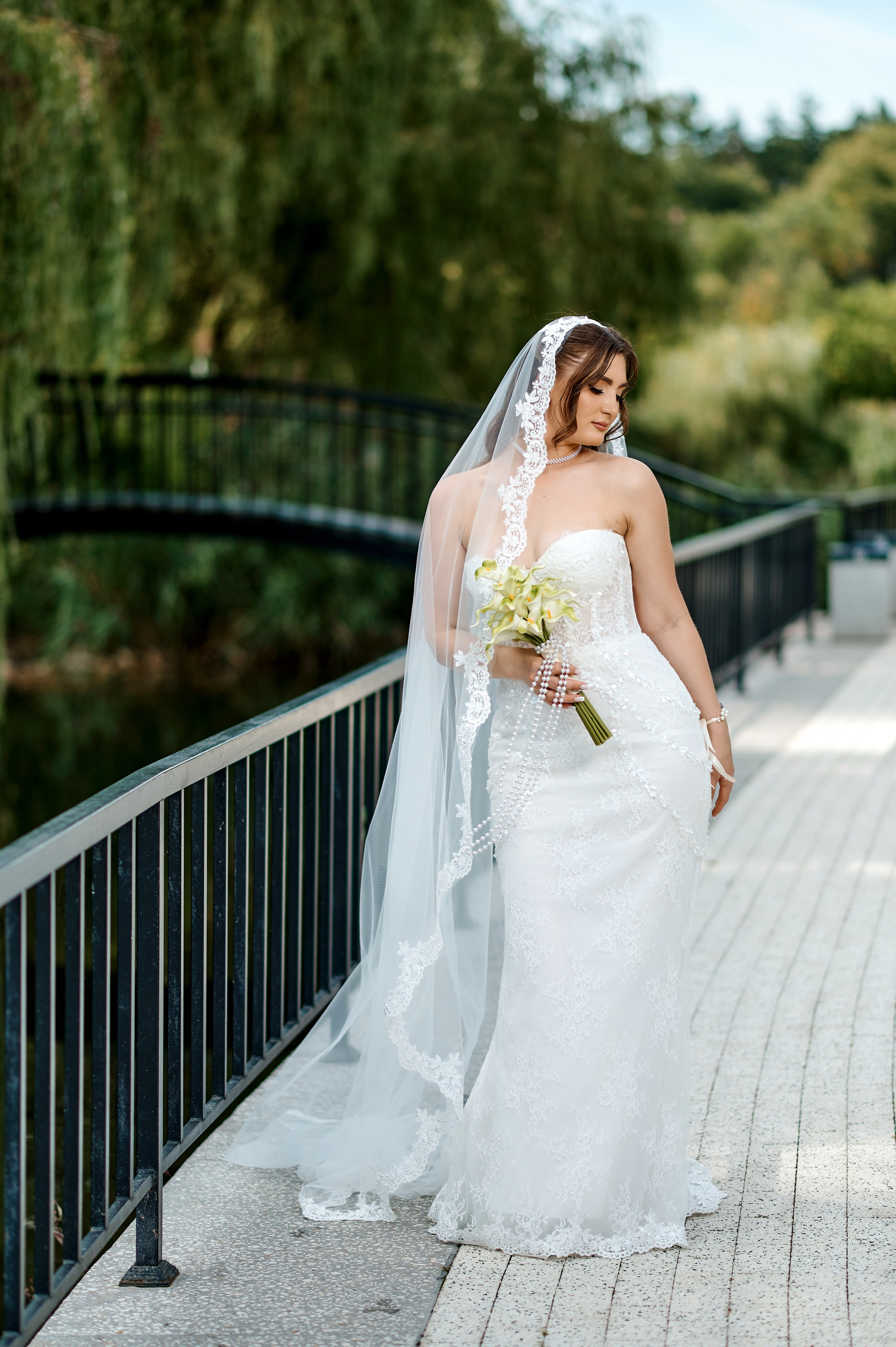 Nicolae & Ilinca. Excellens