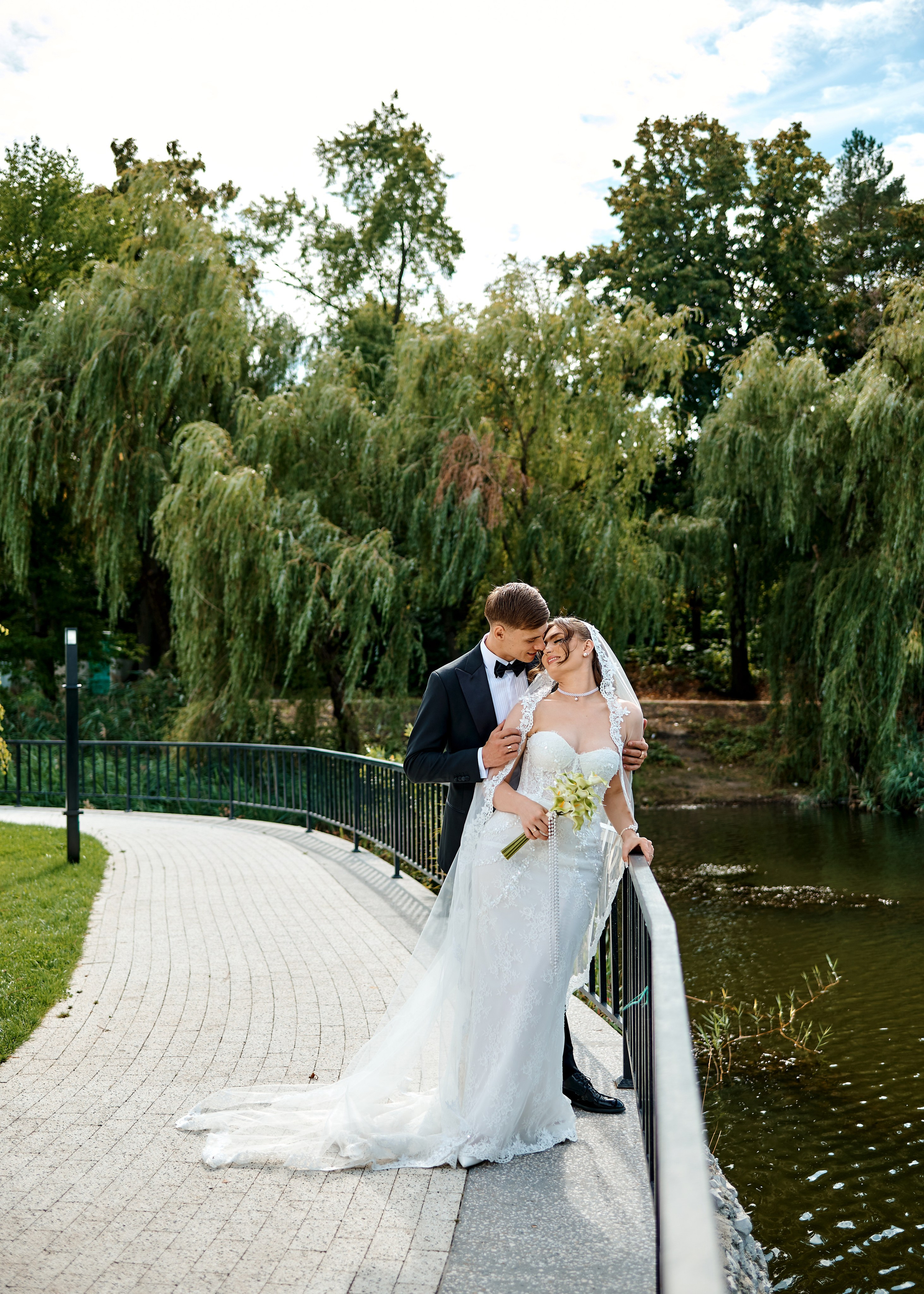 Nicolae & Ilinca. Excellens