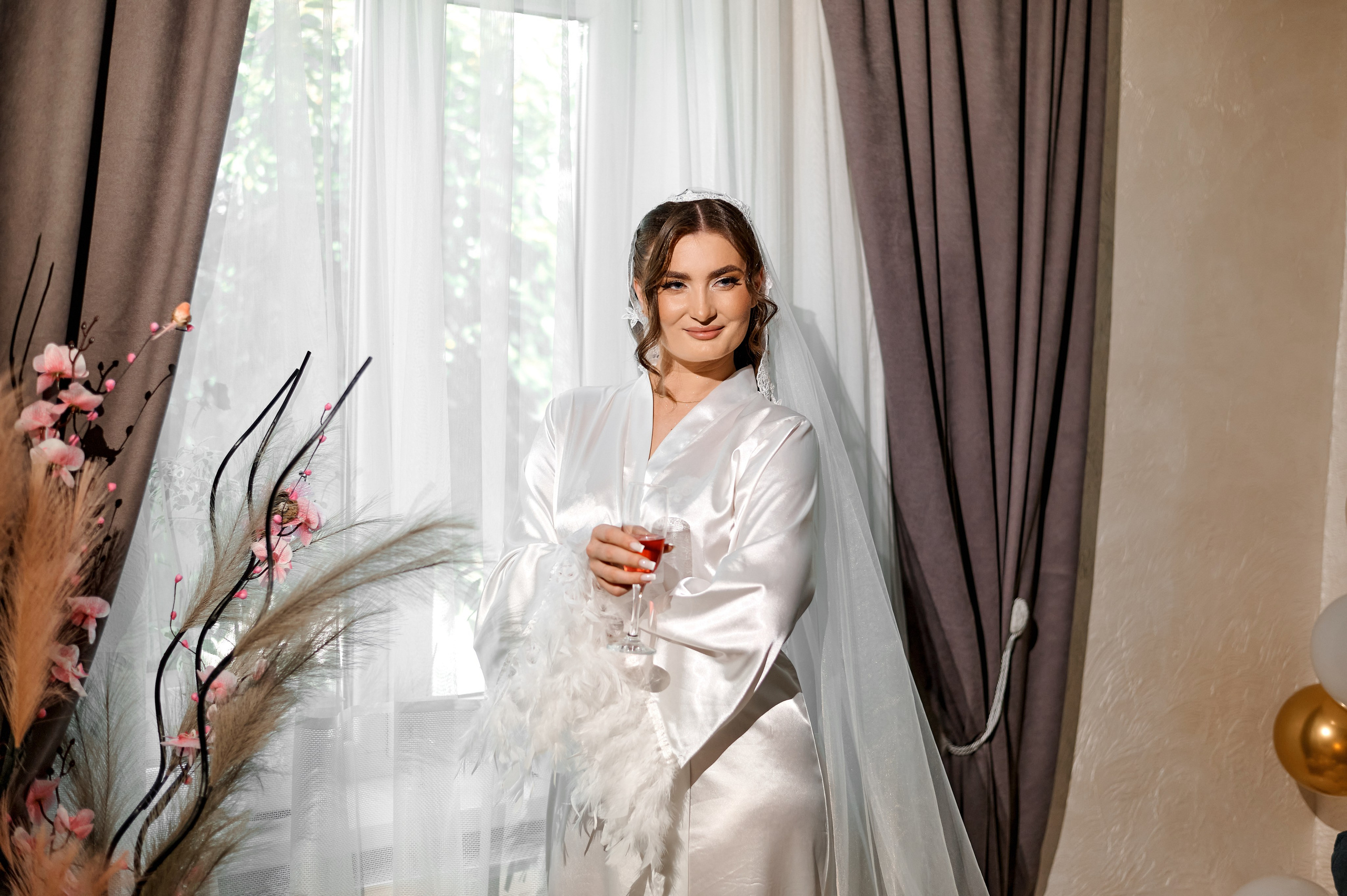 Nicolae & Ilinca. Excellens