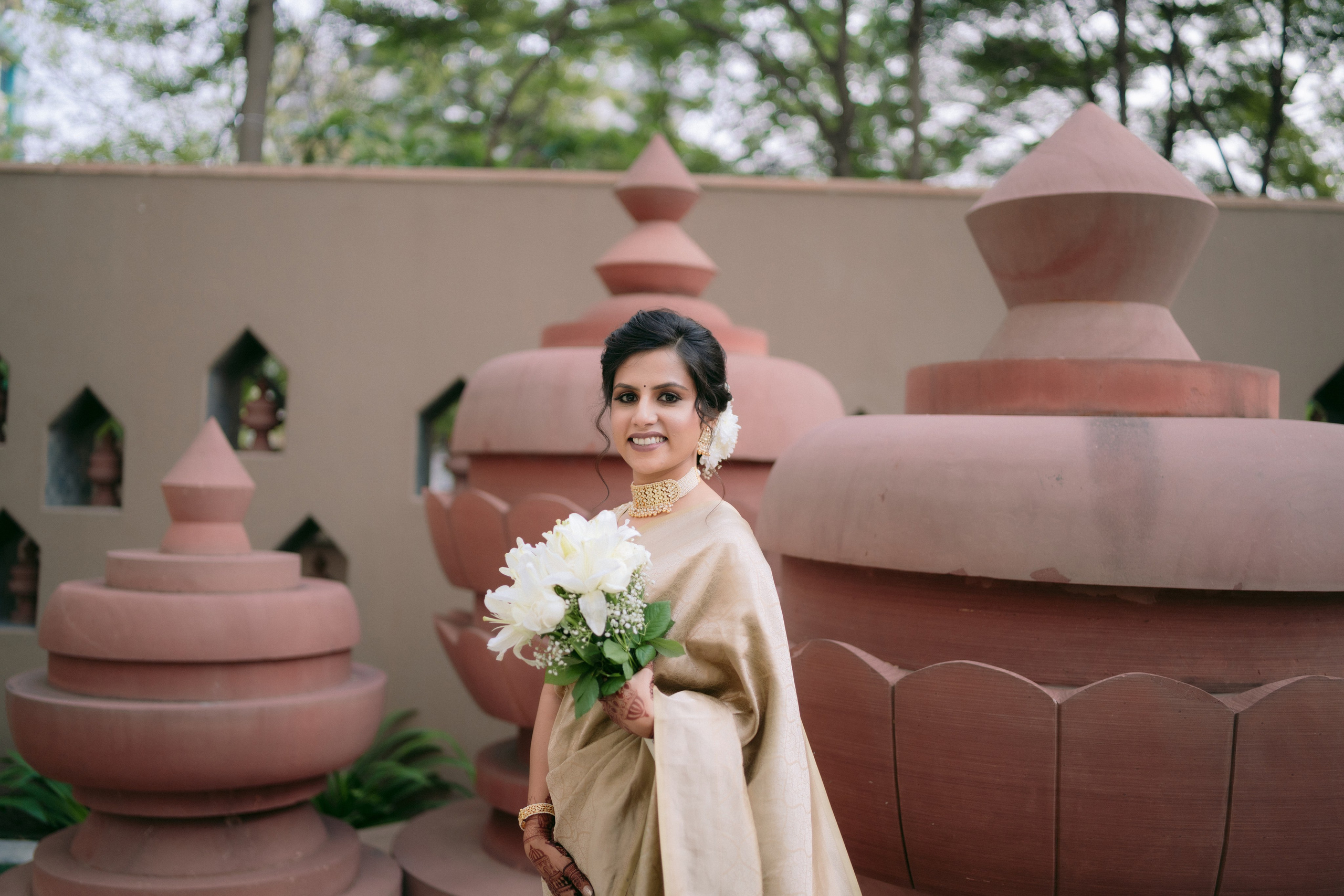 WEDDINGS. Love Emotions Weddings