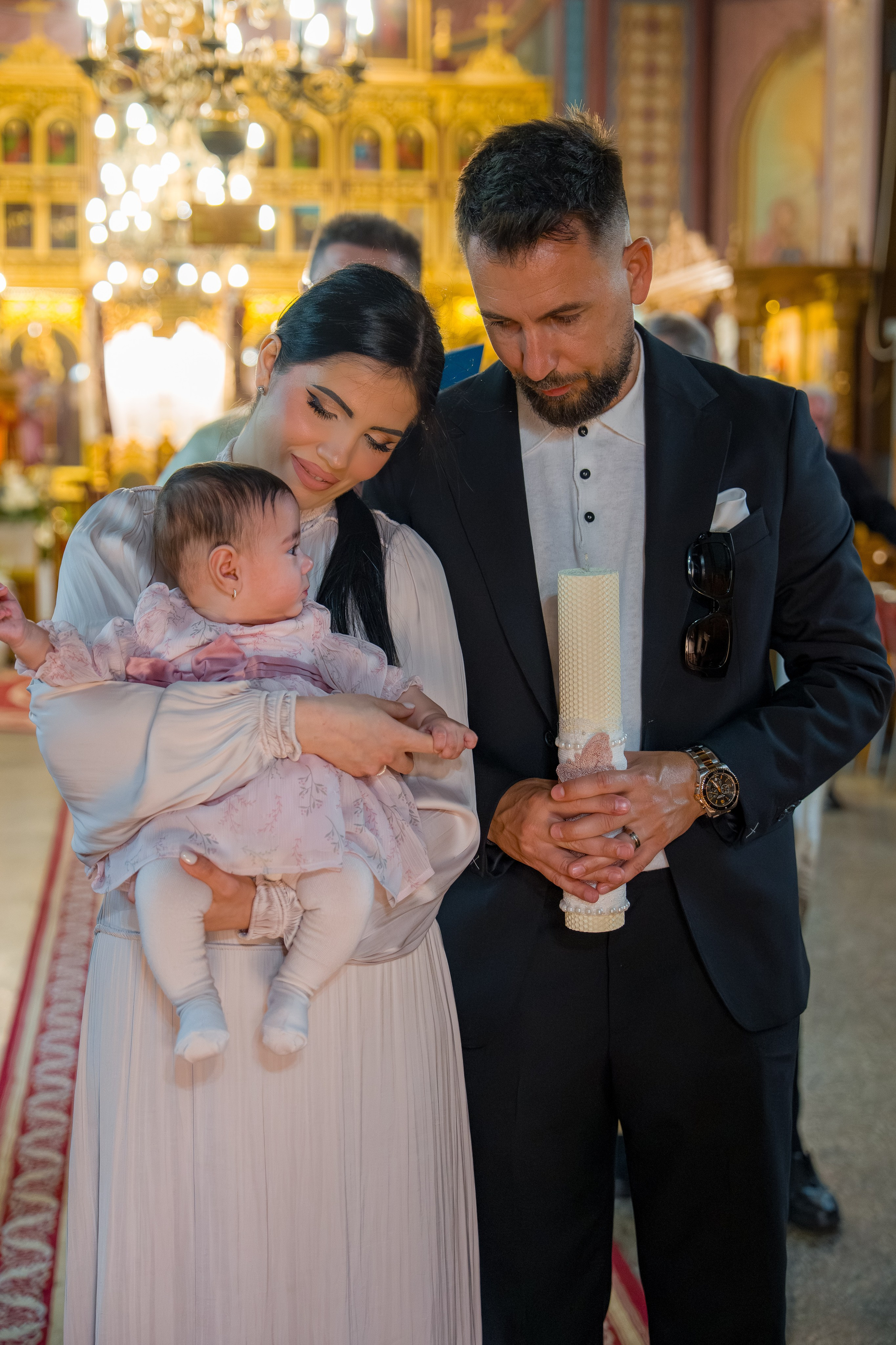 Serena. Cătălin Lazăr Photography — Fotografie de nuntă și evenimente premium în România și Europa