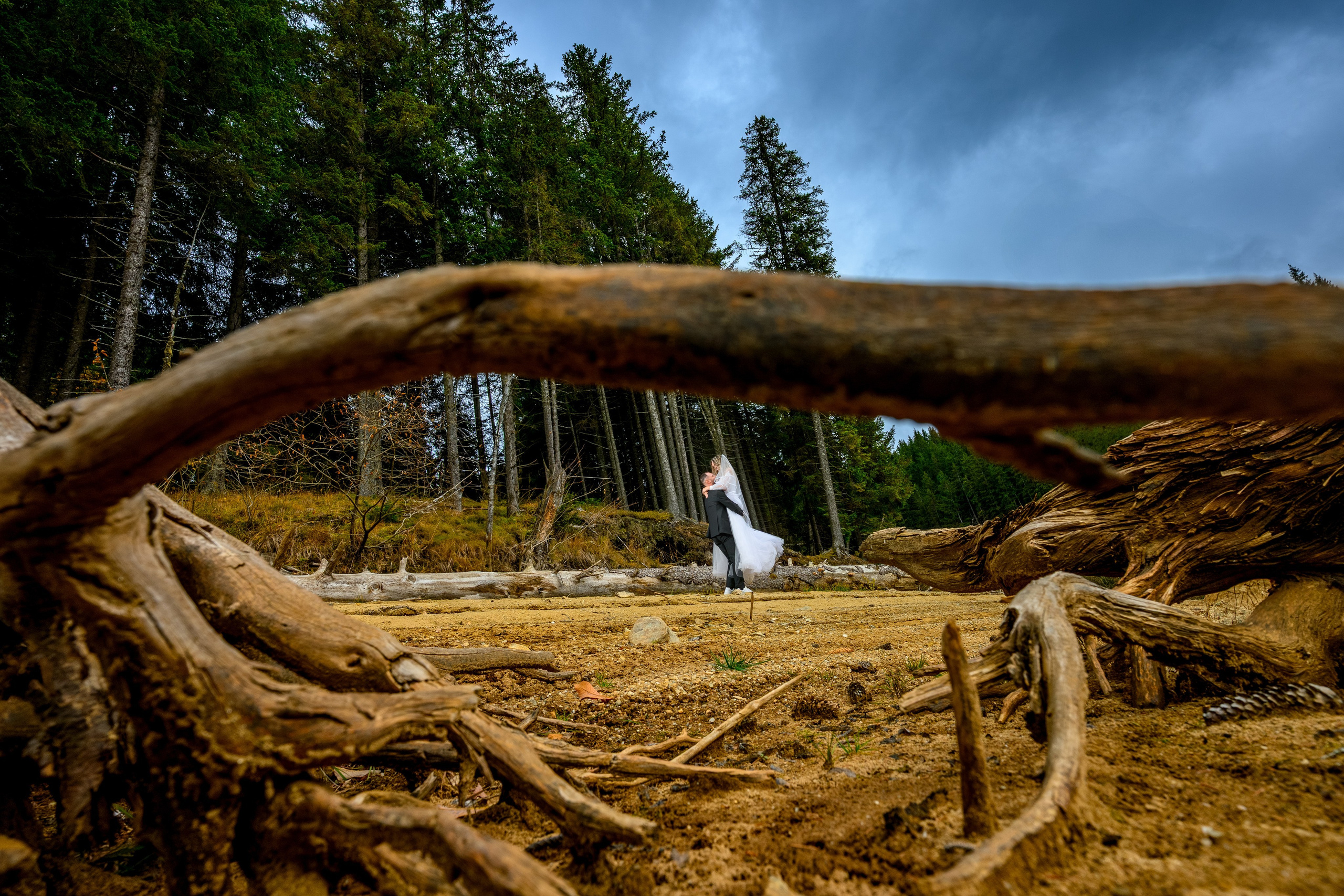 Highlights. Cătălin Lazăr Photography — Fotografie de nuntă și evenimente premium în România și Europa