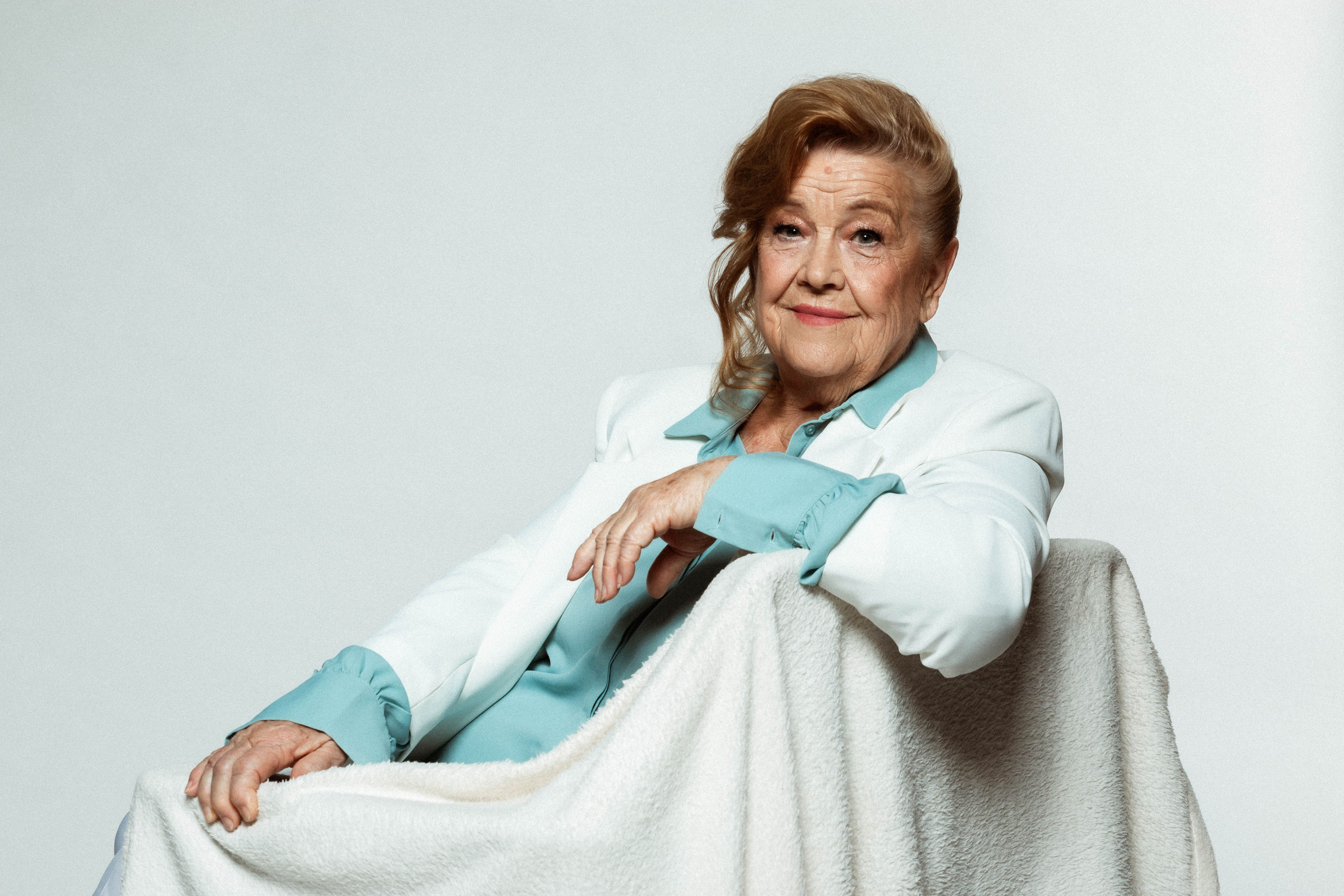 Old & Fashioned. Kseny Kolesnik Photography