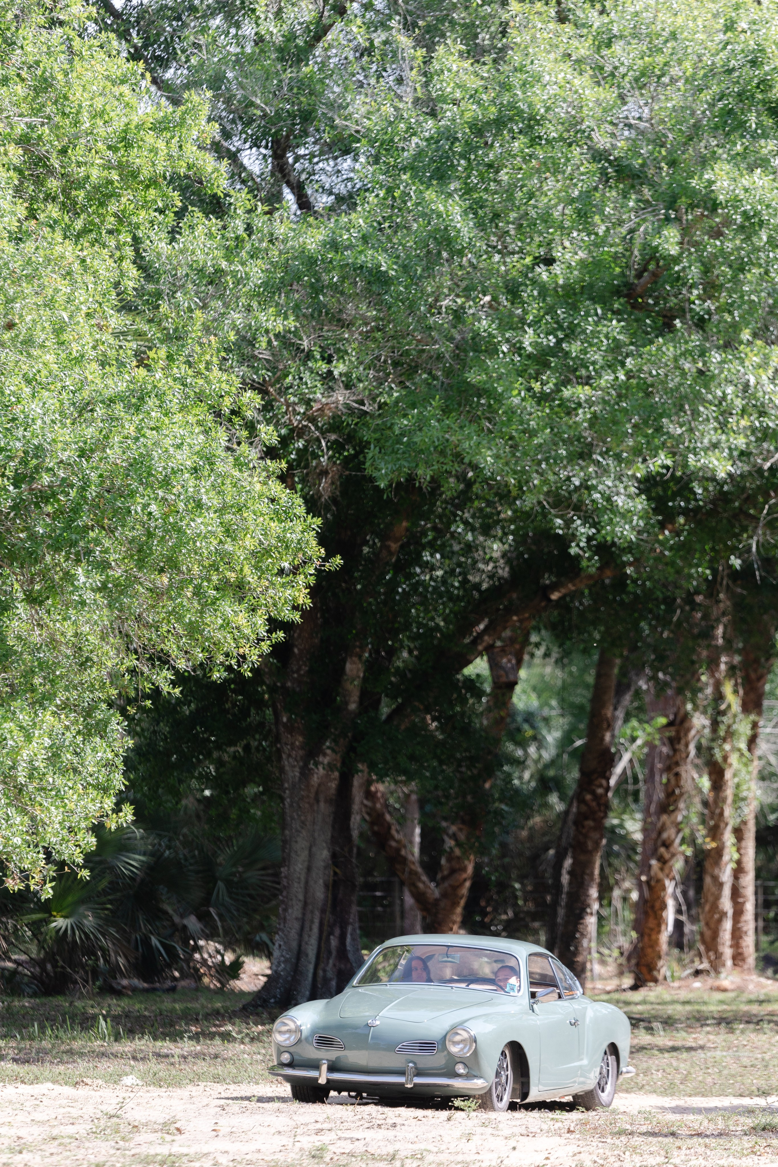 LGBT wedding Katie & Dana. My name is Kate and I am family and wedding photographer