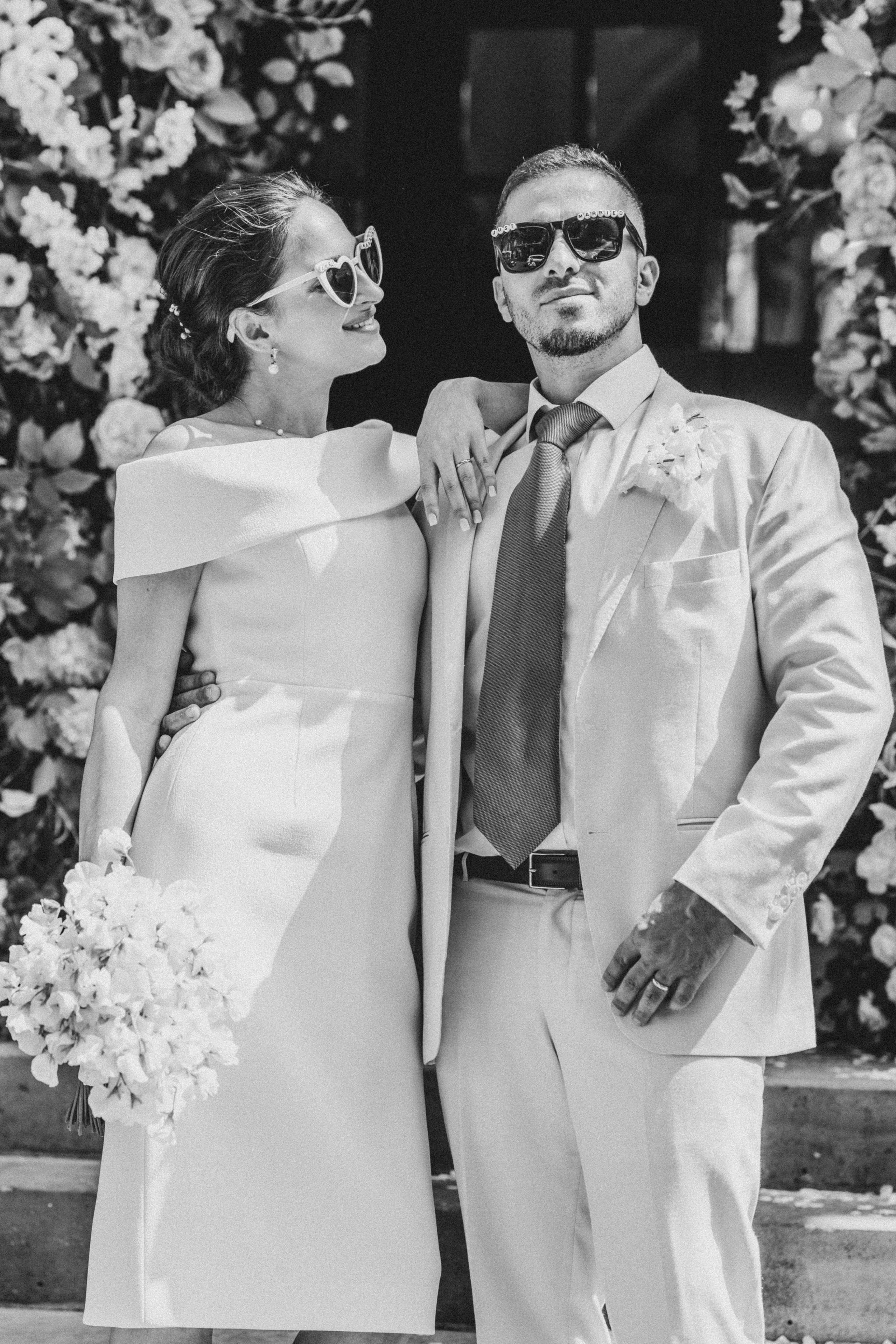 Roy & Diana. Tonya Kyrylenko photographer in London
