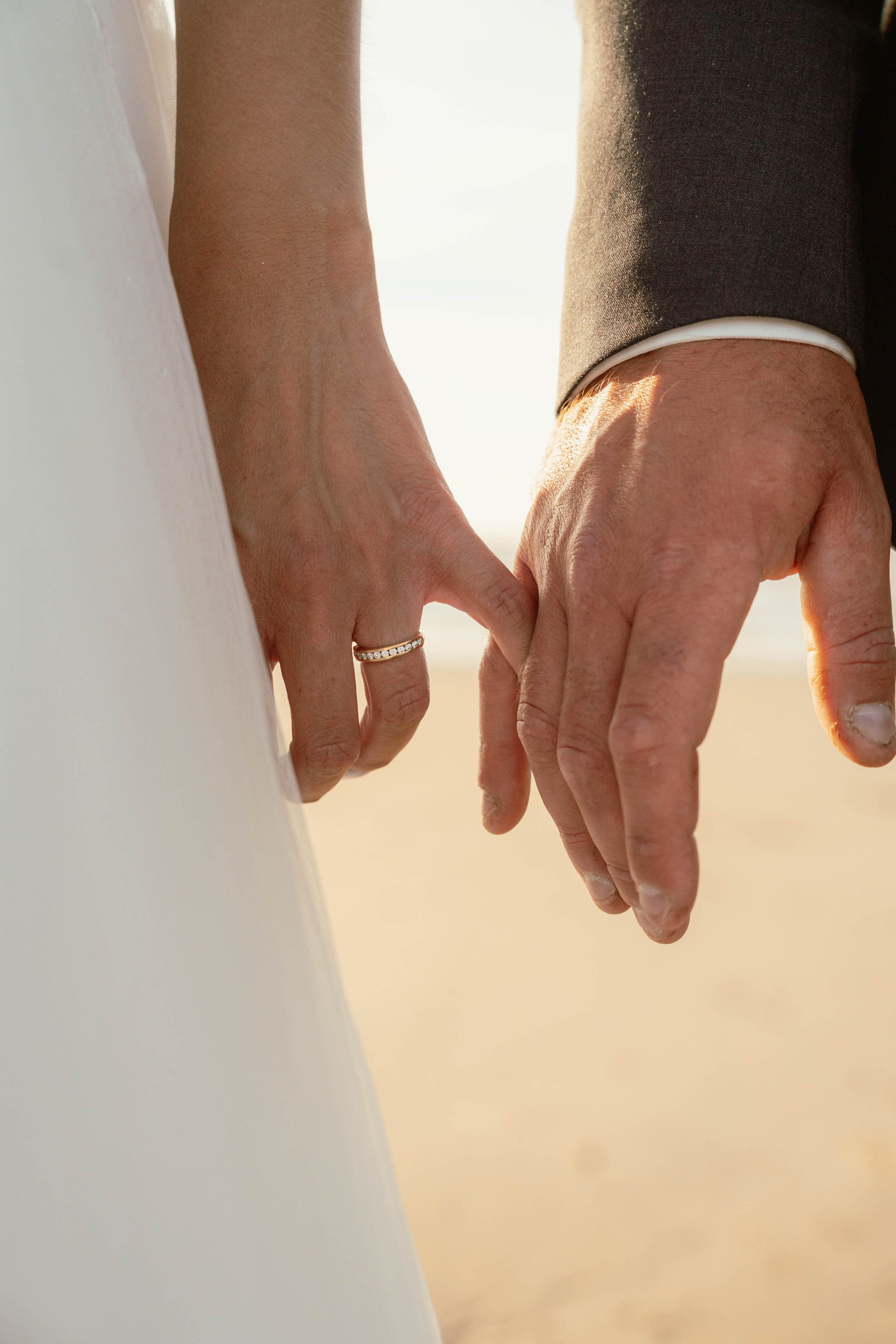 Océane & Pierre. Weeding photographer / event / portrait