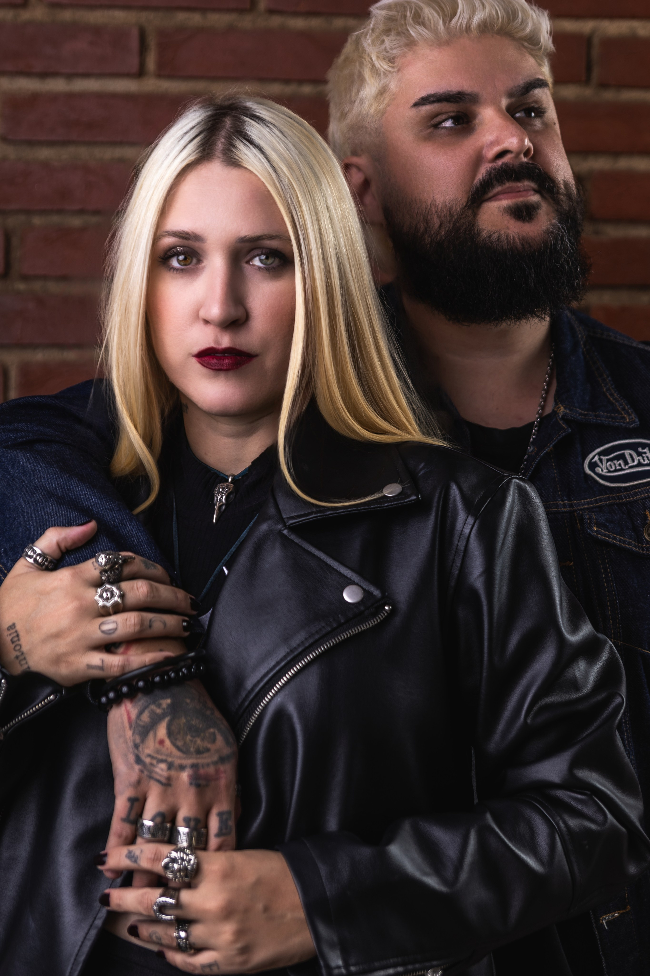 Ensaios. Fernando Giopato