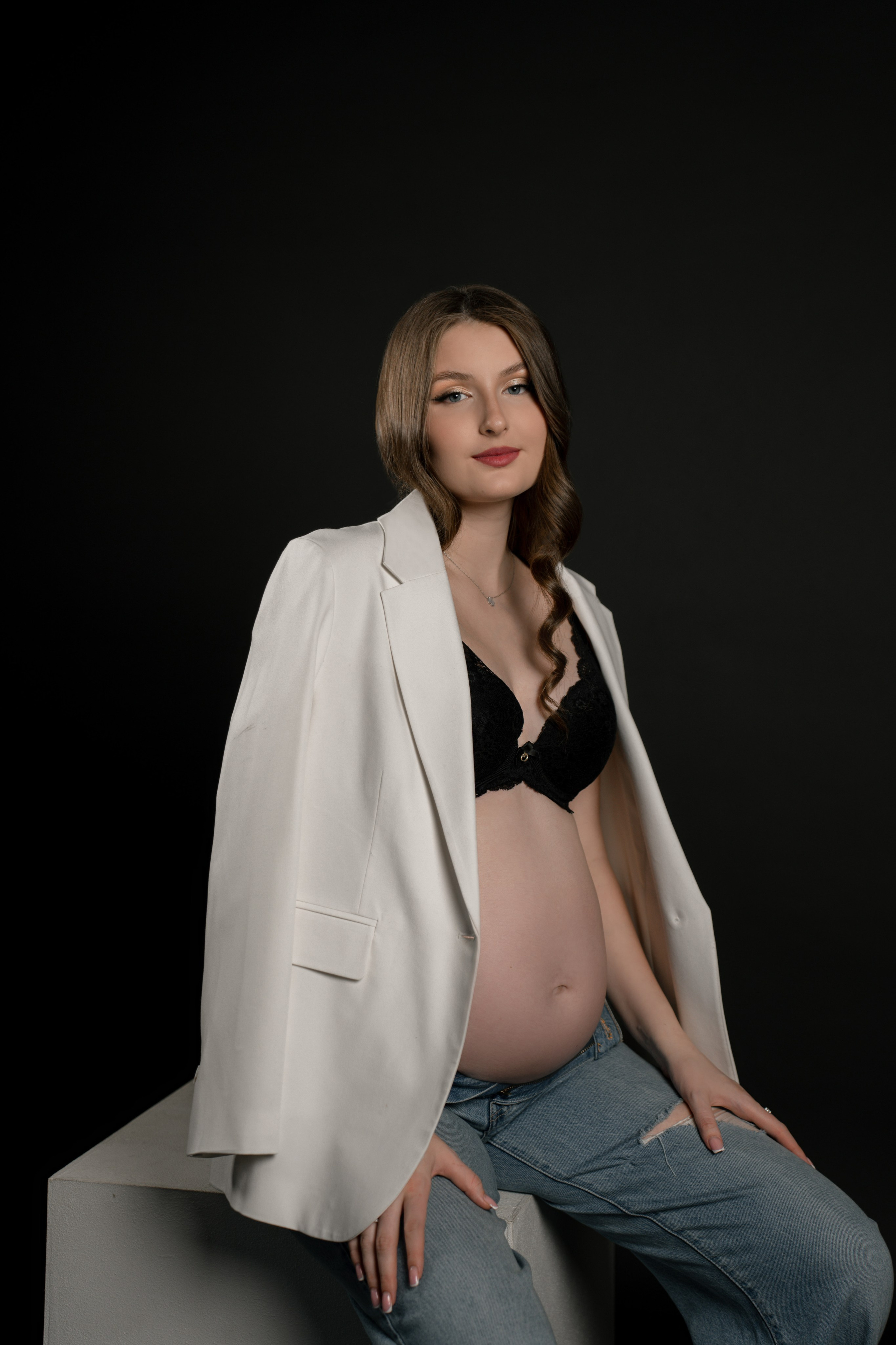 VERONIKA. Montenegro photographer and videographer