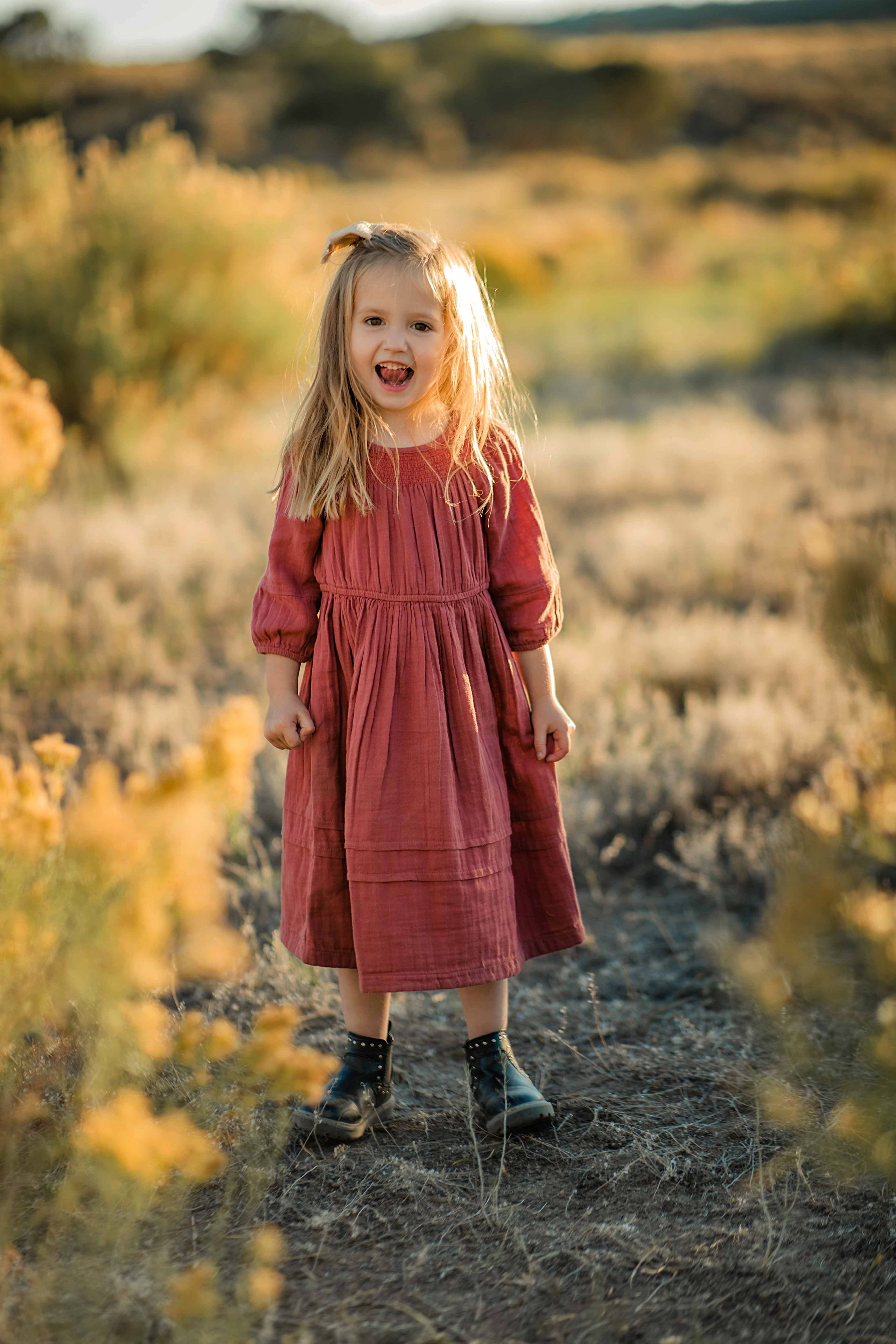 Hayley. Wedding photographer Utah. Weddings, Families, Portraits