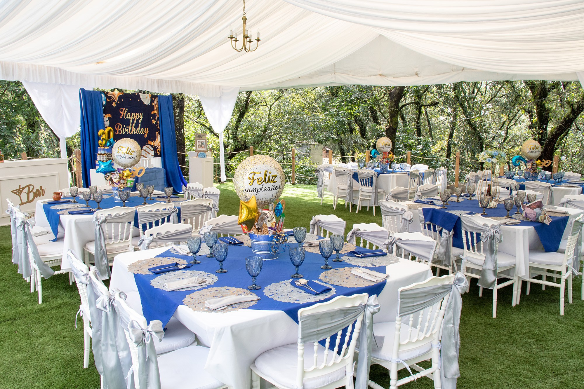 Sesión de fotos publicitarias en Tepoztlán. Marisol Murillo Fotógrafa profesional en Chimalhuacán, Edo. de México