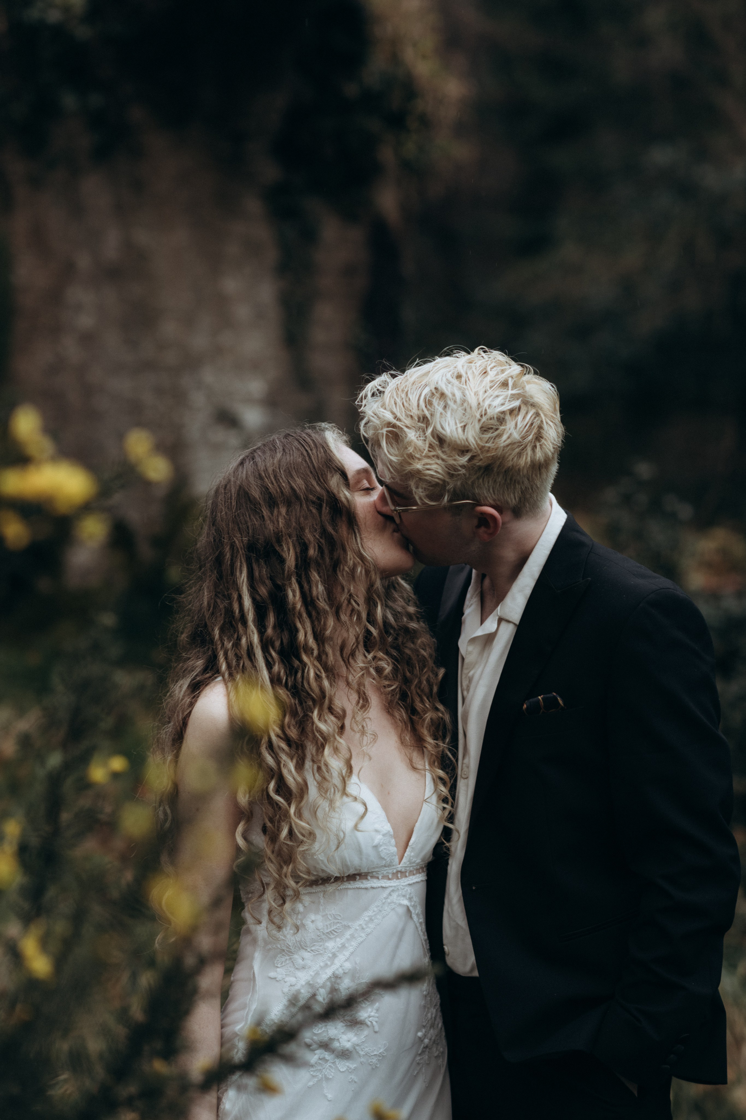 Pre wedding photoshoot in Donegal. Wedding & Family photographer in County Donegal and Dublin, Ireland