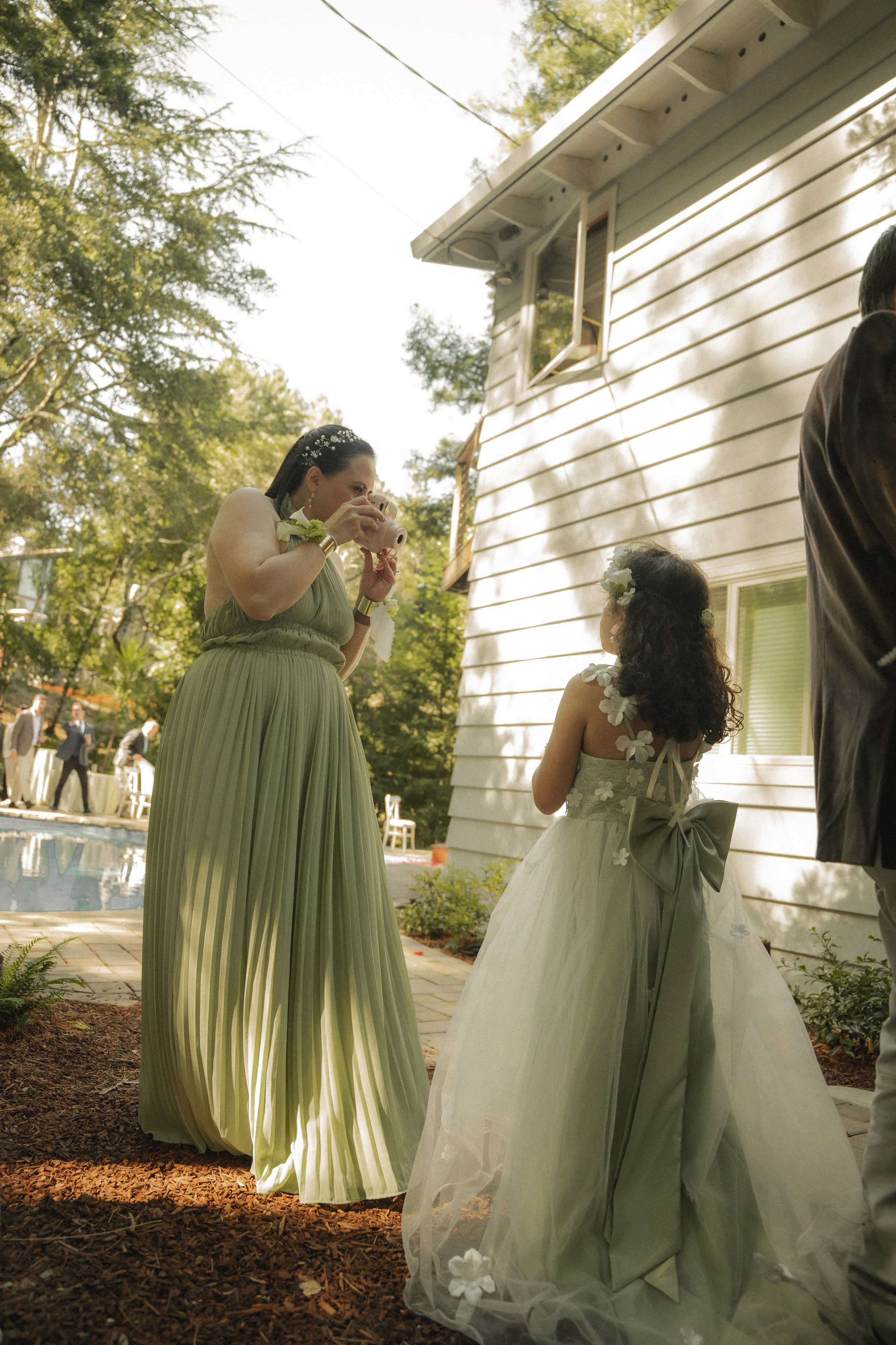 Wedding | San Francisco. San Francisco Wedding & Elopement Photographeк | photography_of.nadia