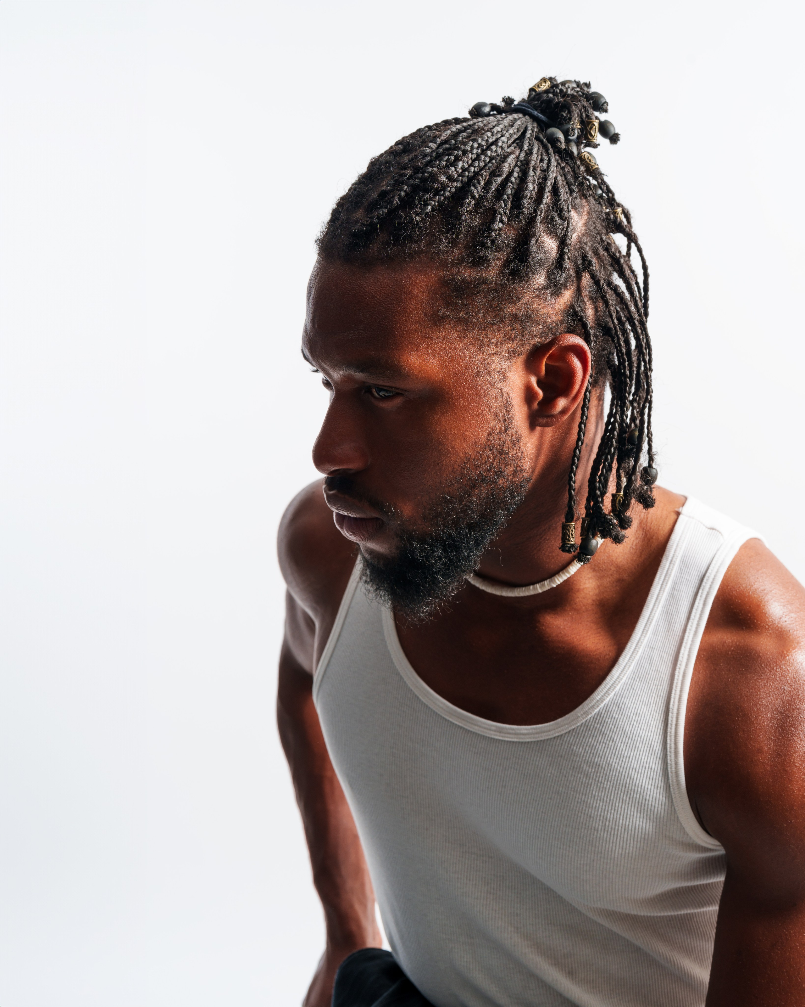 Mosiah: Perfectly perfect. MY Photography