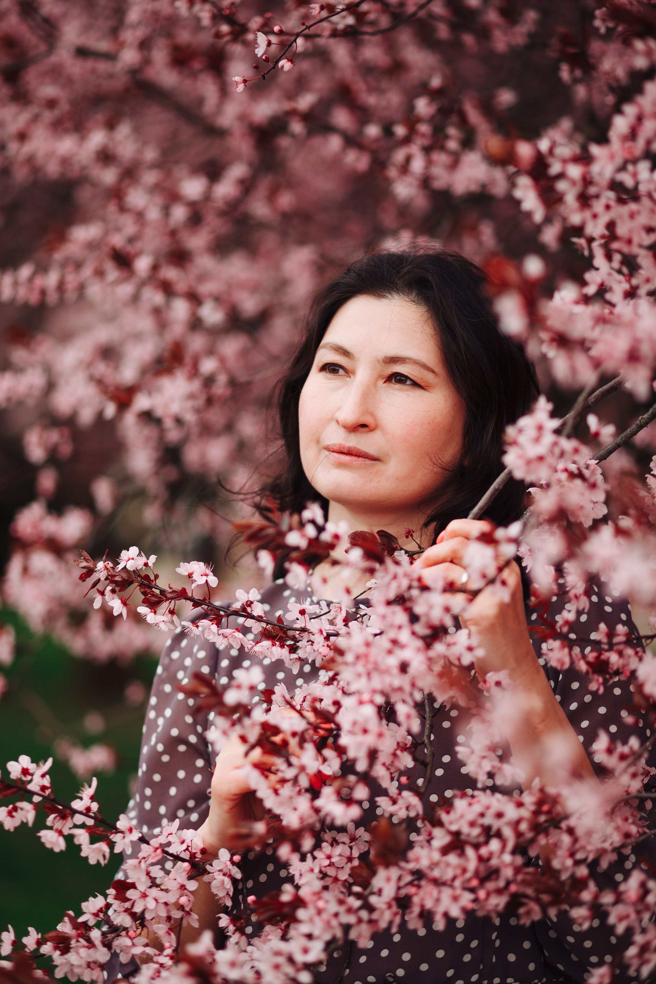 Aislu. Photographer in Prague for tourists