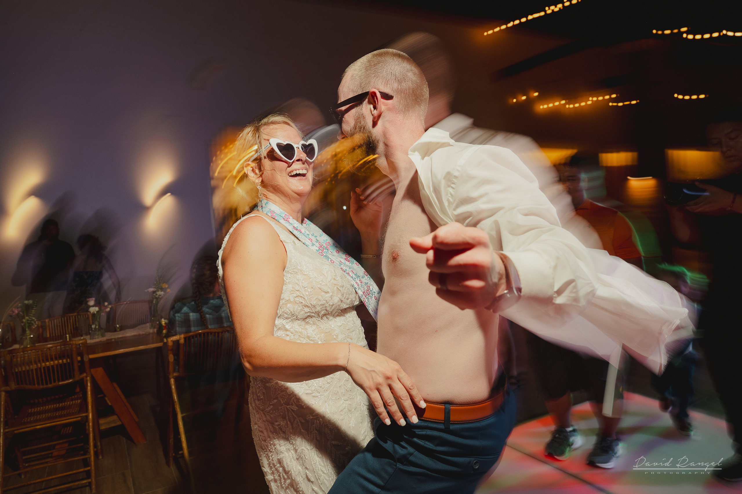 Destination Wedding at Royalton Splash Riviera Cancun. Destination wedding photographer based in Cancun and Riviera Maya with service worldwide