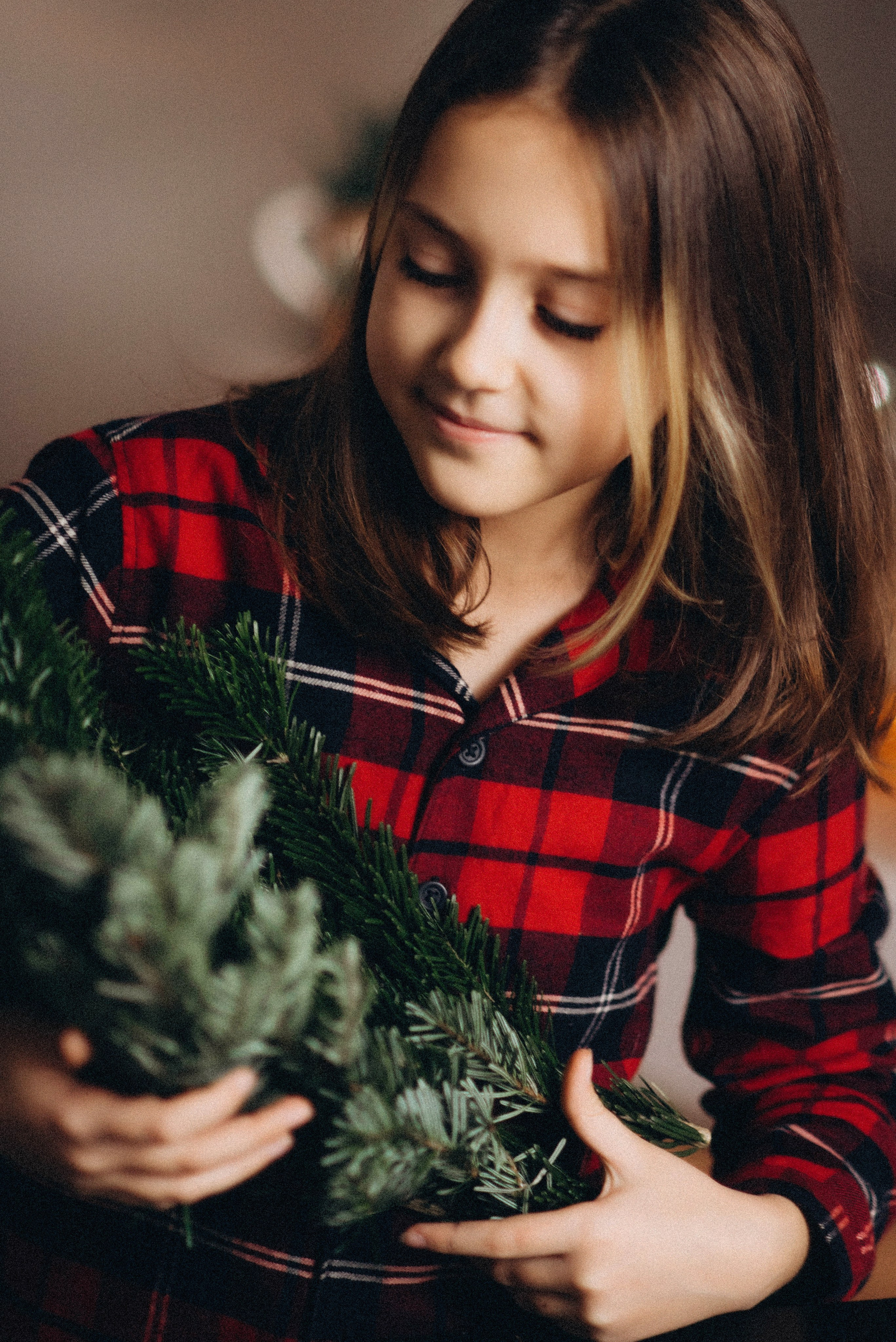HOME STORY. Семейный фотограф Лейпциг, Германия