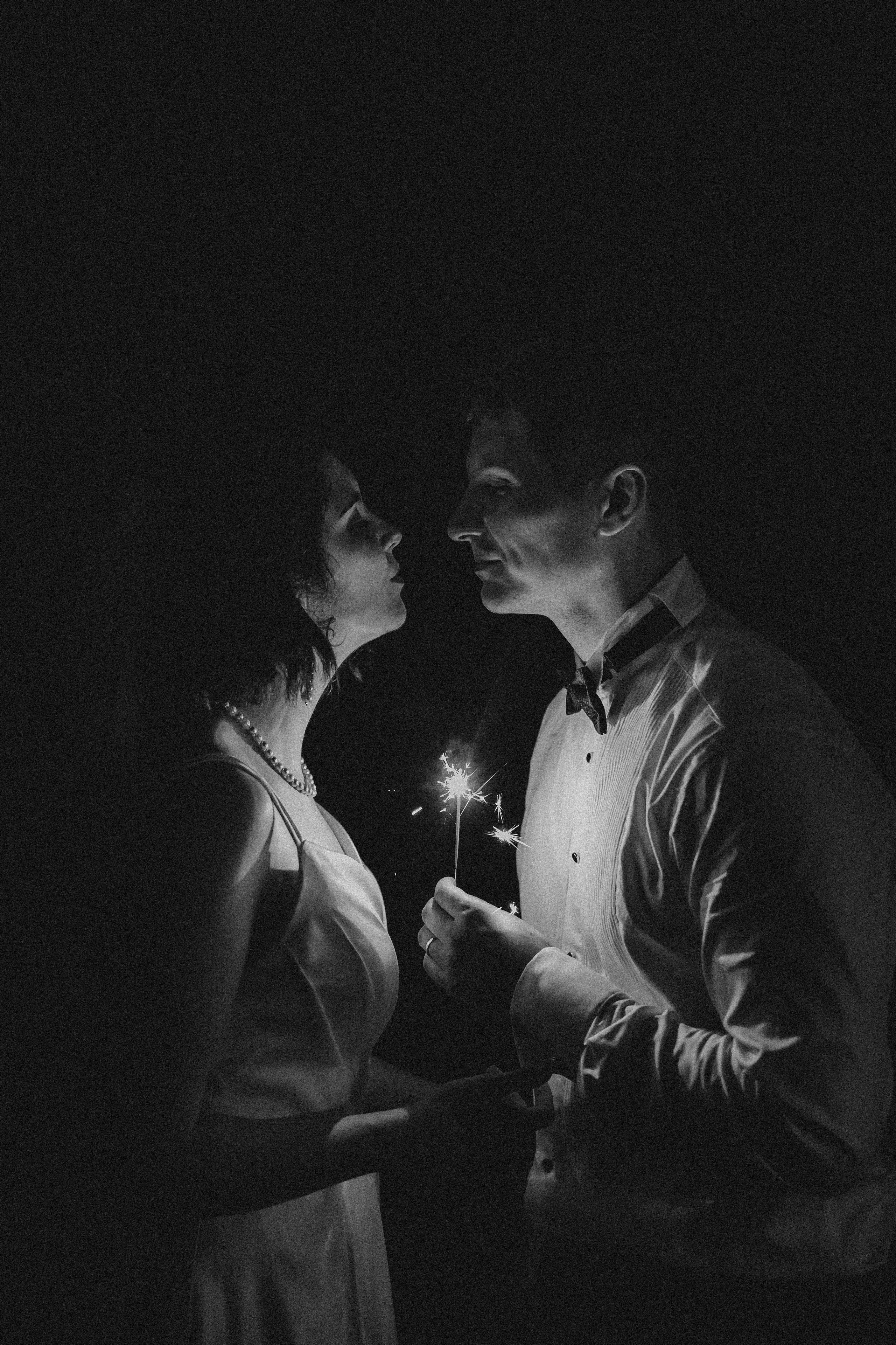 T&P. George Laslău Fotograf — ❤️ Eu nu fotografiez — eu imortalizez sentimente reale 📷