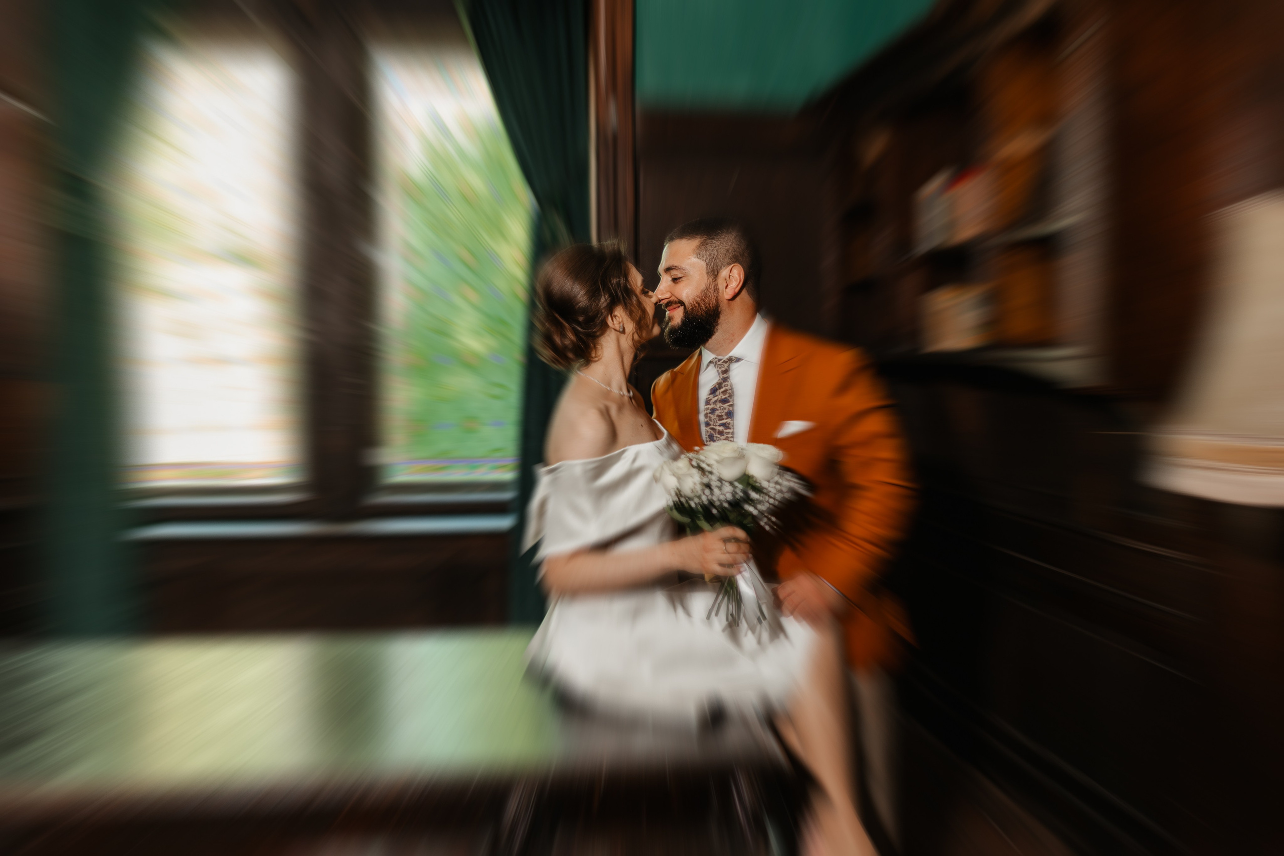 L&C. George Laslău Fotograf — ❤️ Eu nu fotografiez — eu imortalizez sentimente reale 📷